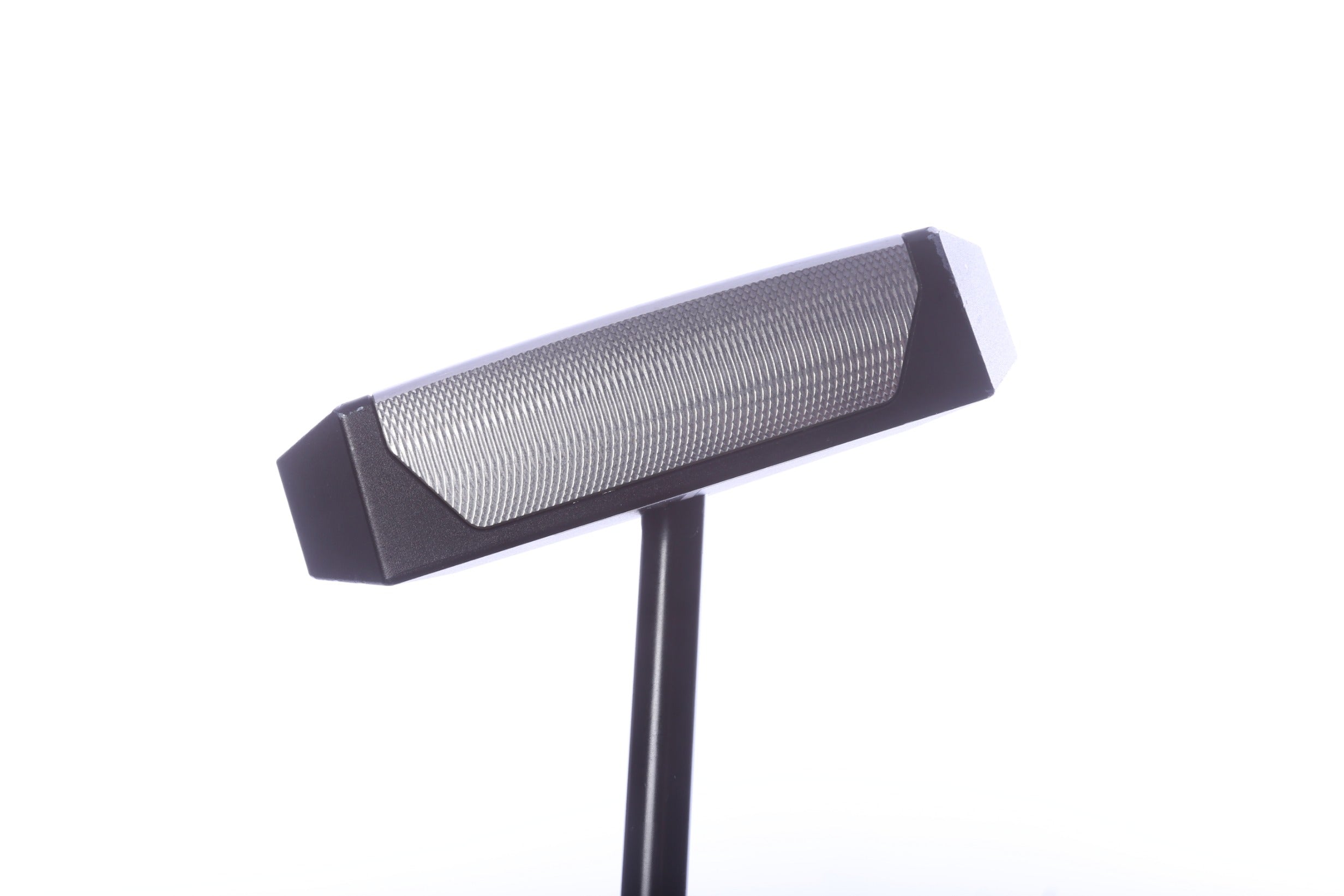 Used L.A.B. Golf OZ.1i Putter - Right-Handed - 35.5 in - Mallet-Next Round