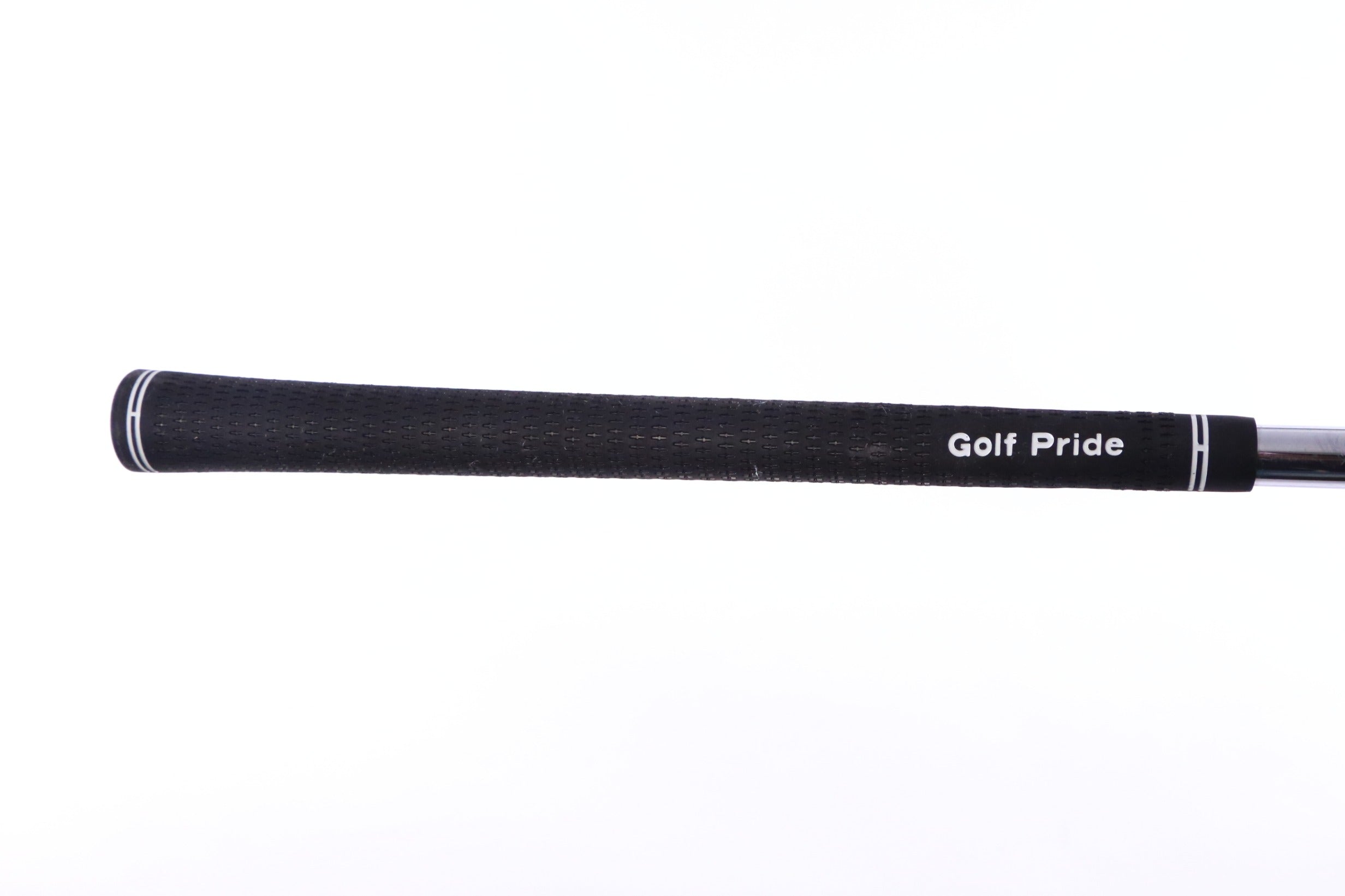 Used Titleist AP2 712 Forged Single 5-Iron - Right-Handed - Regular Flex-Next Round