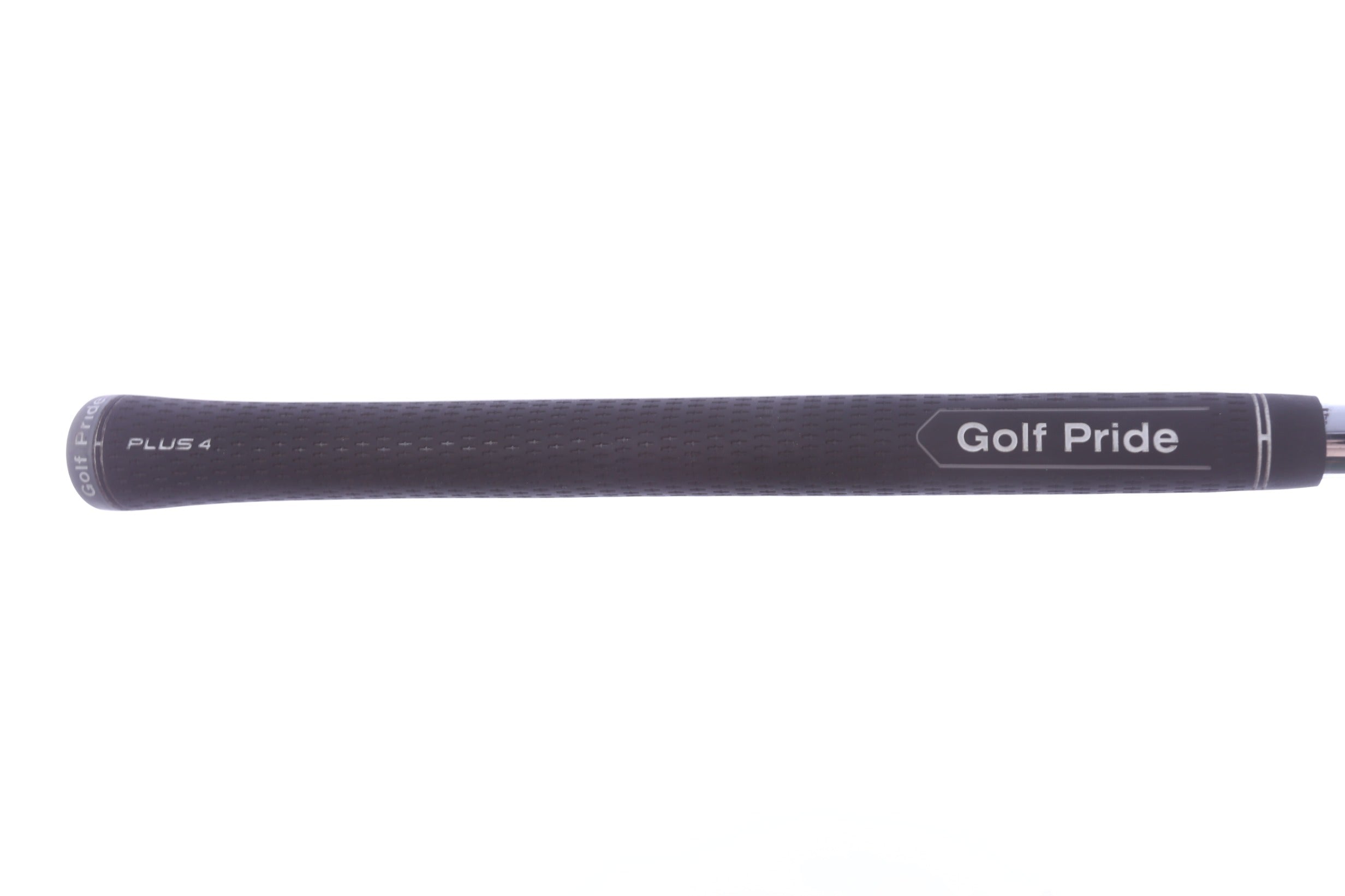 Used Srixon ZX5 Single 6-Iron - Right-Handed - Extra Stiff Flex-Next Round