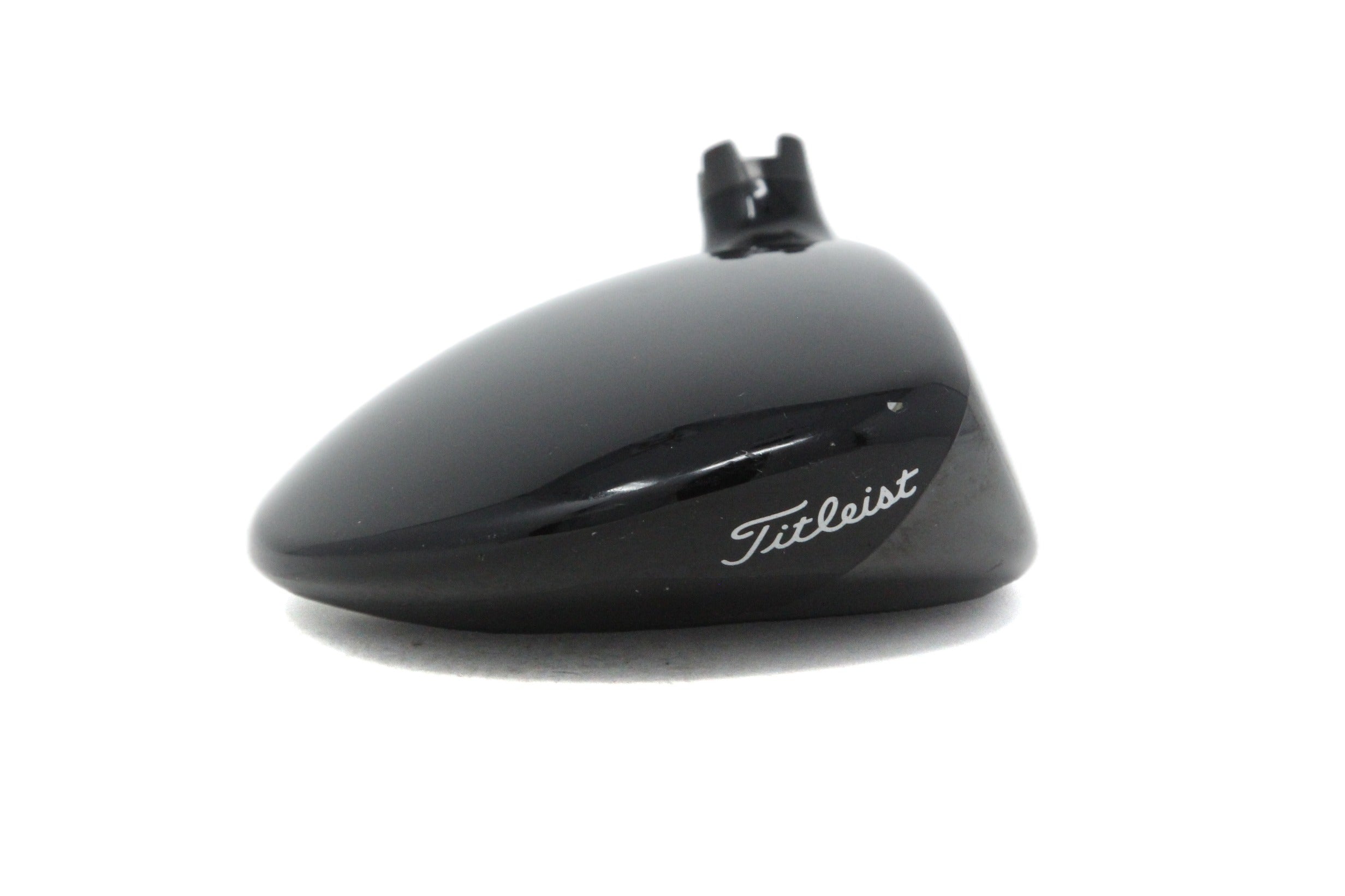 Used Titleist GT2 3-Wood - HEAD ONLY - Right-Handed - 16.5 Degrees