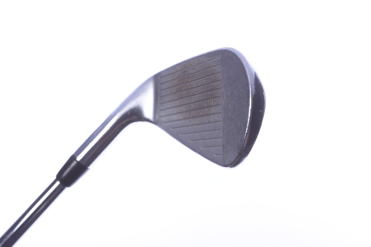 Used Titleist T100 Single 7-Iron - Right-Handed - Regular Flex