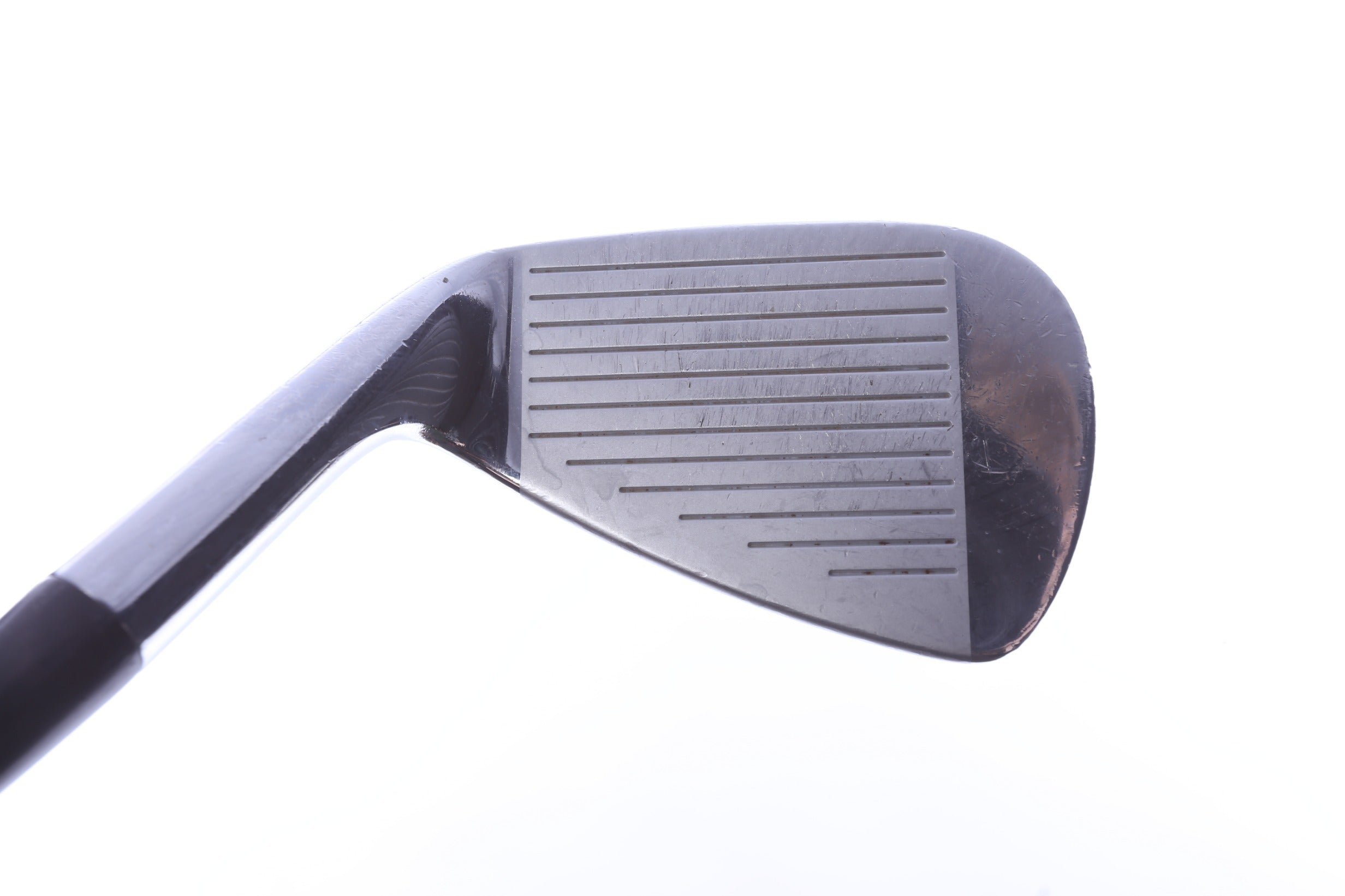 Used Titleist 695 MB Forged Single 8-Iron - Right-Handed - Stiff Flex-Next Round