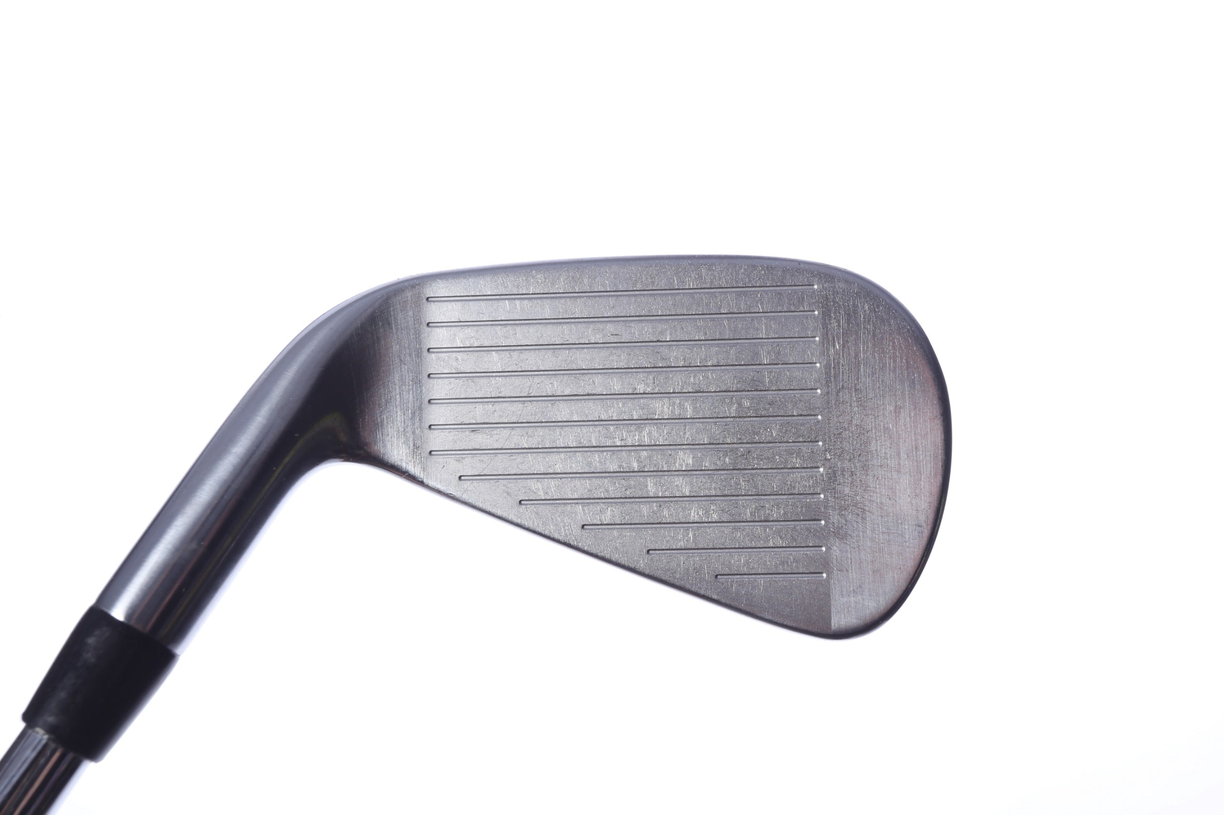 Used Titleist 2023 T200 Single 4-Iron - Right-Handed - Stiff Flex-Next Round