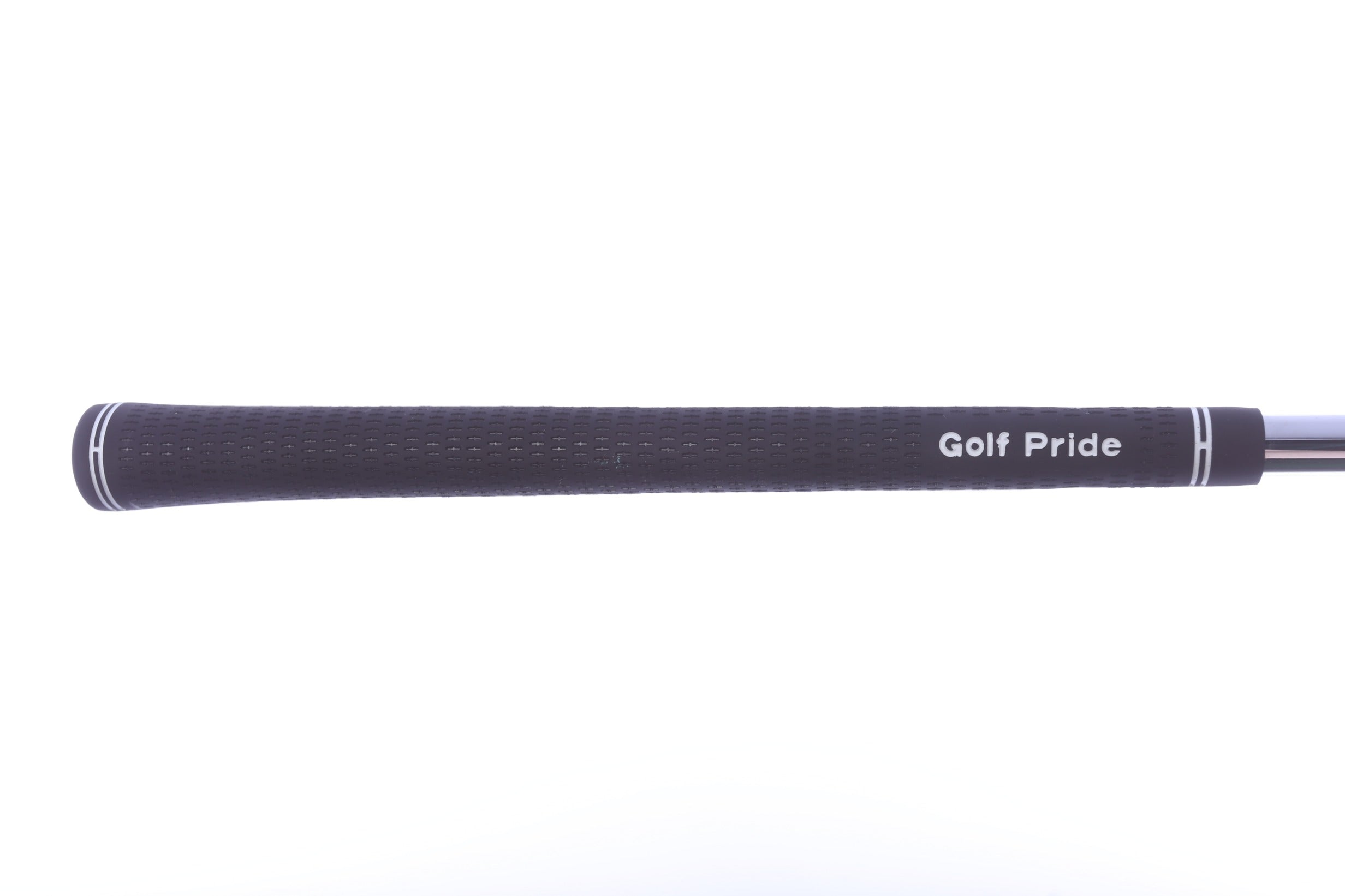 Used Titleist Vokey SM7 Tour Chrome Gap Wedge - Right-Handed - 50 Degrees - Wedge Flex