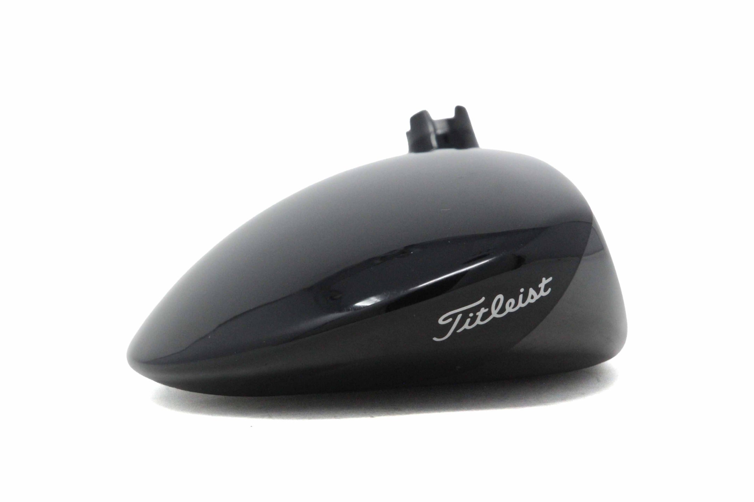Used Titleist GT2 3-Wood - HEAD ONLY - Right-Handed - 13.5 Degrees