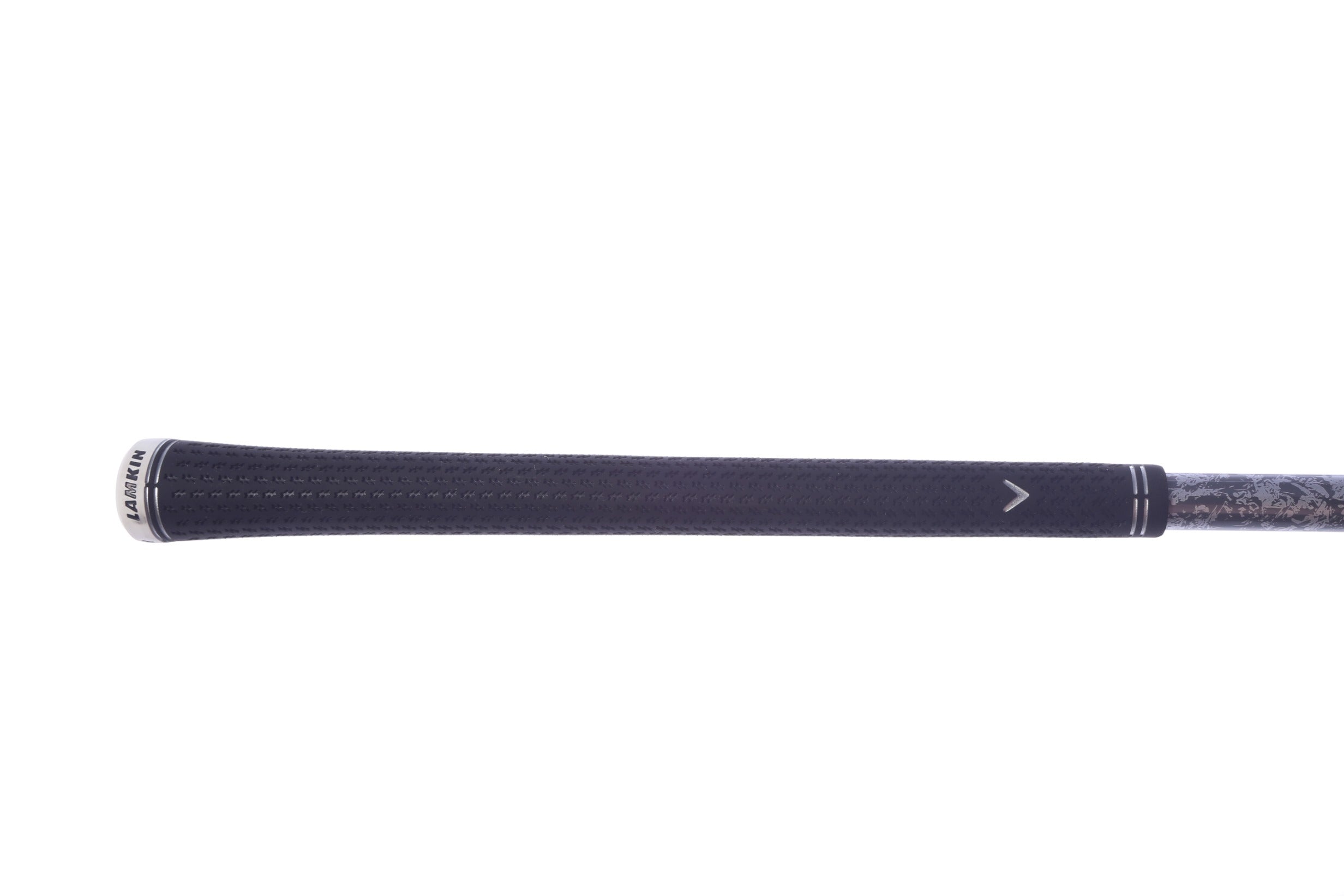 Used Callaway Elyte HL Single 7-Iron - Right-Handed - Regular Flex