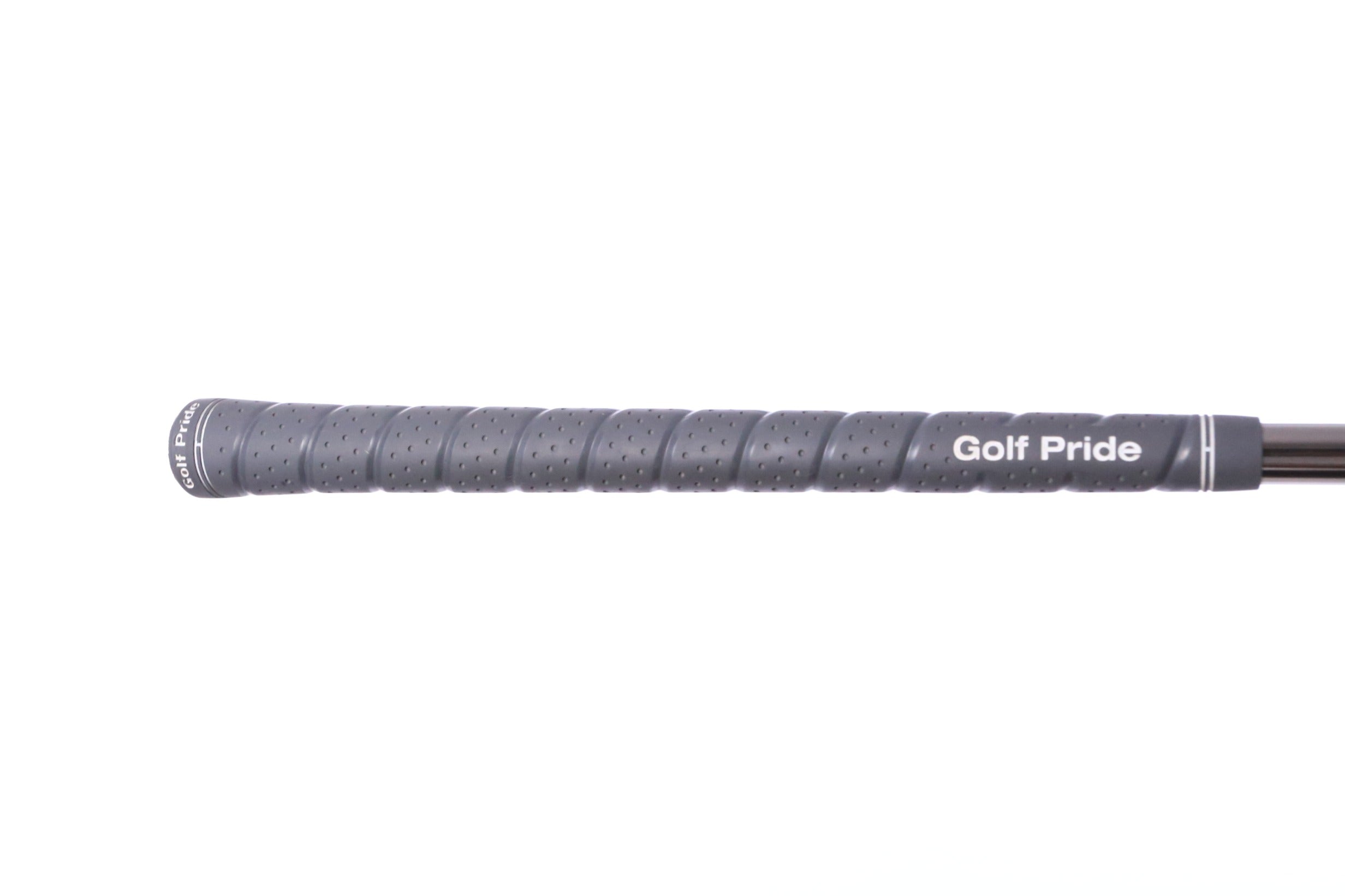 Used Callaway Apex CF16 Sand Wedge - Right-Handed - 55 Degrees - Seniors Flex-Next Round