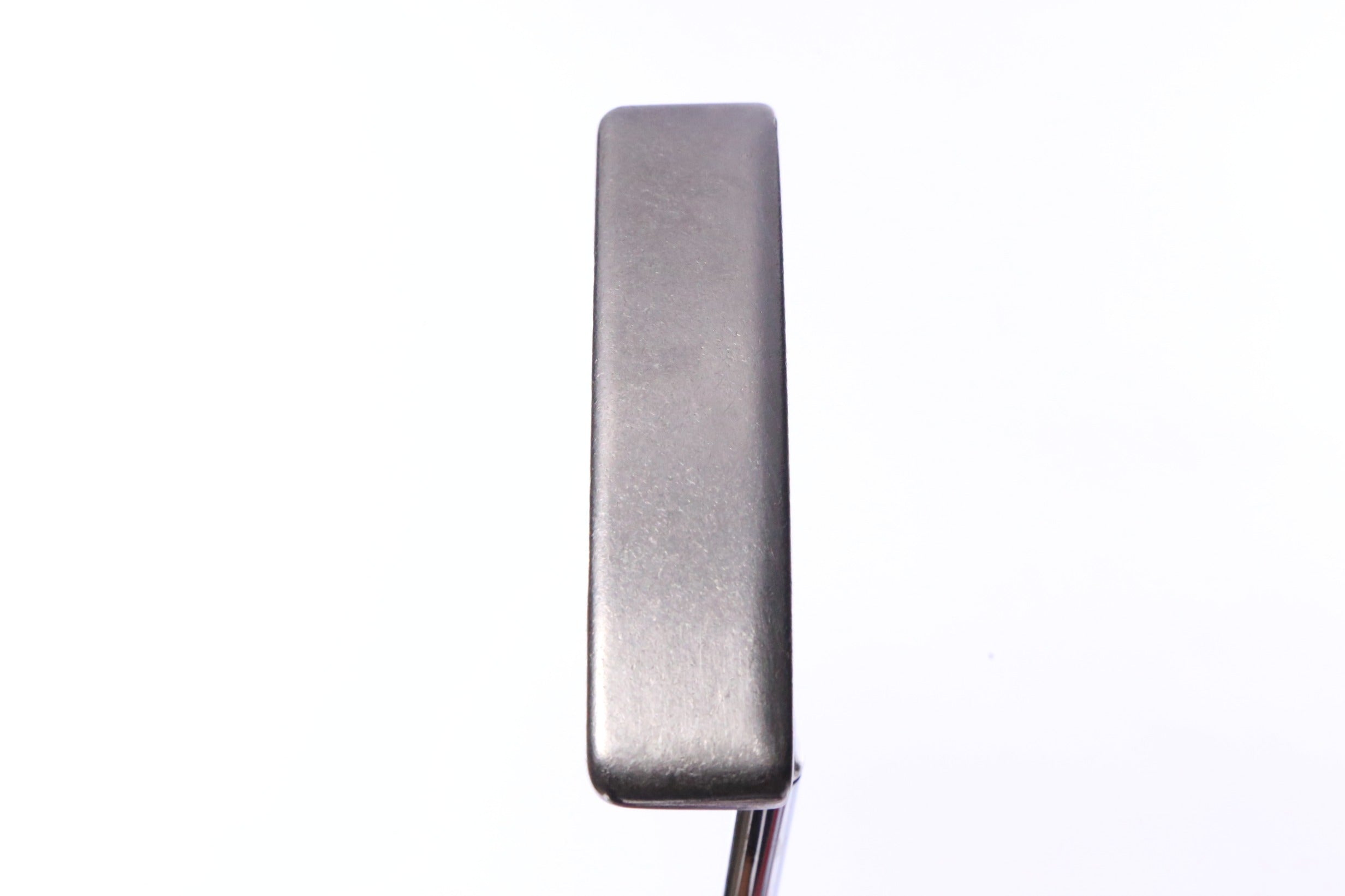 Used Ping Anser 4 Putter - Right-Handed - 34.5 in - Blade-Next Round