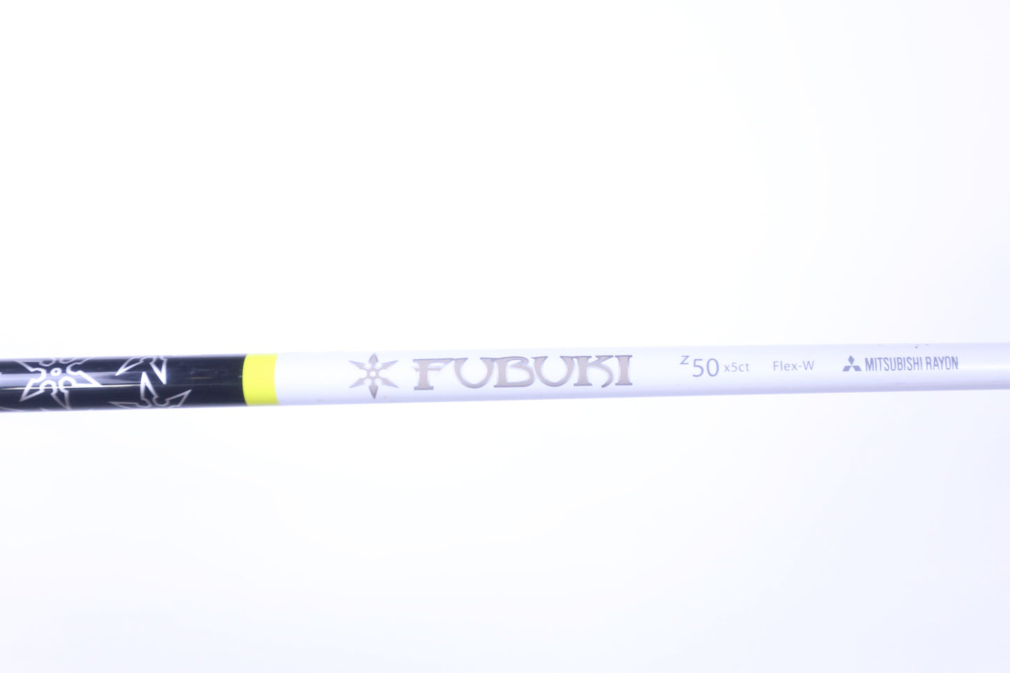 Used Nike Vapor Speed 5-Wood - Right-Handed - 19 Degrees - Ladies Flex-Next Round