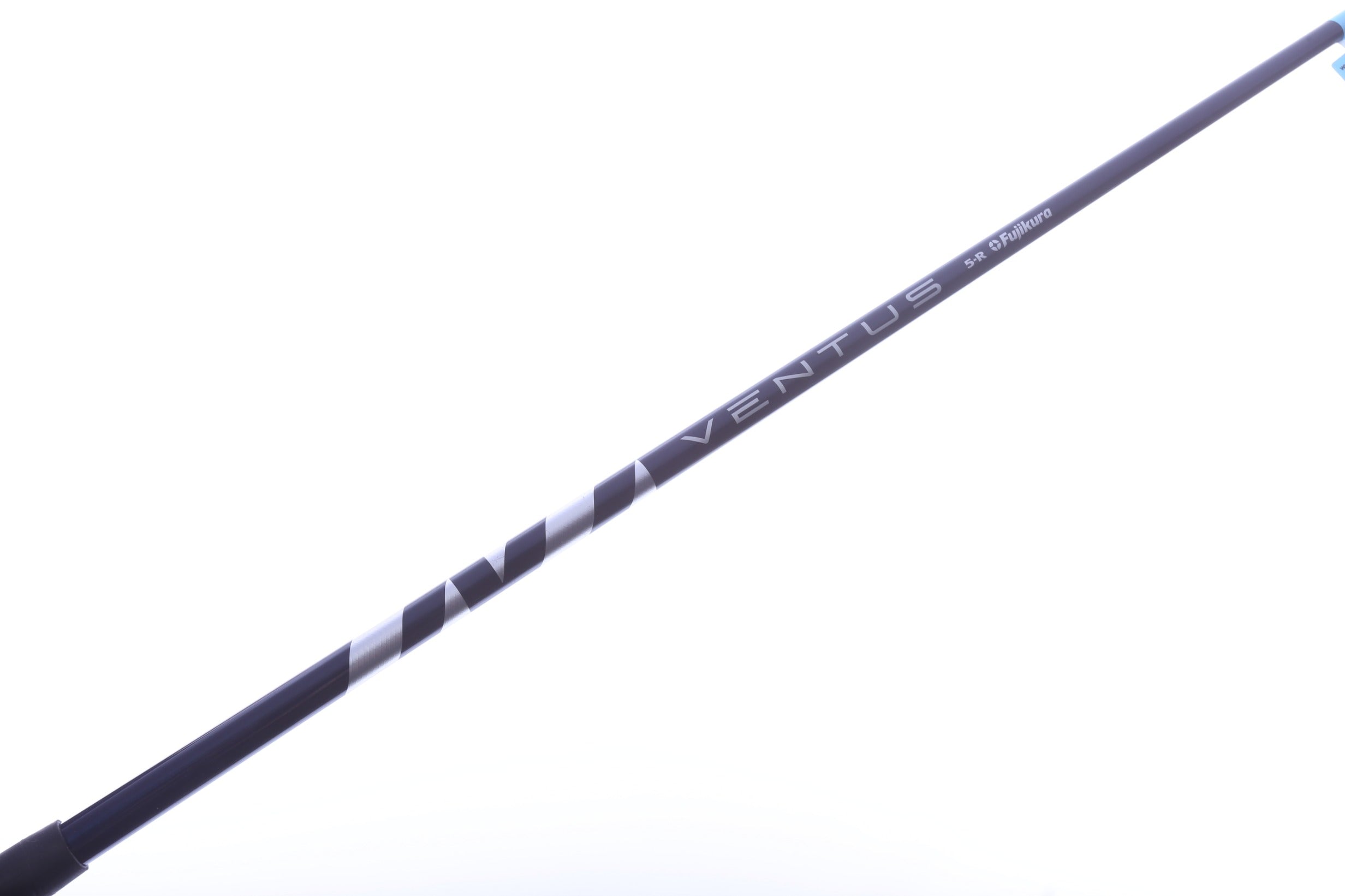 Used Fujikura Ventus Blue Velocore Driver Shaft Regular Flex Graphite - 44.5 in - Callaway Opti-Fit Adapter