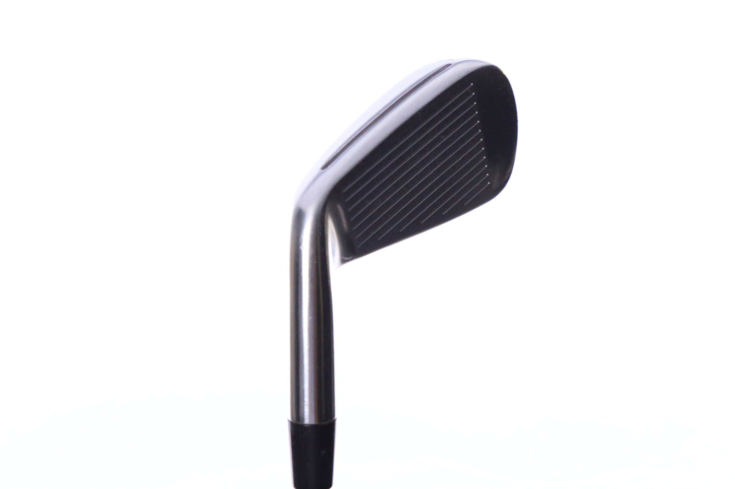 Used TaylorMade P790 UDI Single Utility 2-Iron - Right-Handed - Extra Stiff Flex