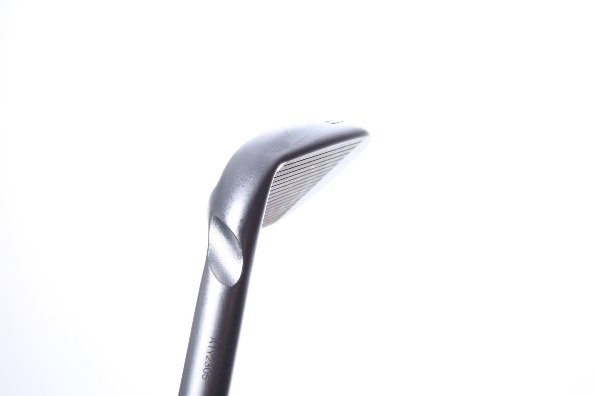 Used Ping i500 Utility Wedge - Right-Handed - 50 Degrees - Stiff Flex-Next Round