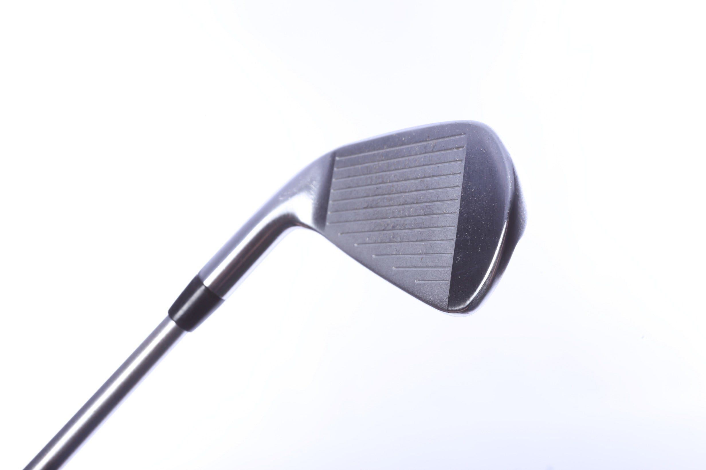 Used Titleist 2021 T100 Single 4-Iron - Right-Handed - Extra Stiff Flex-Next Round