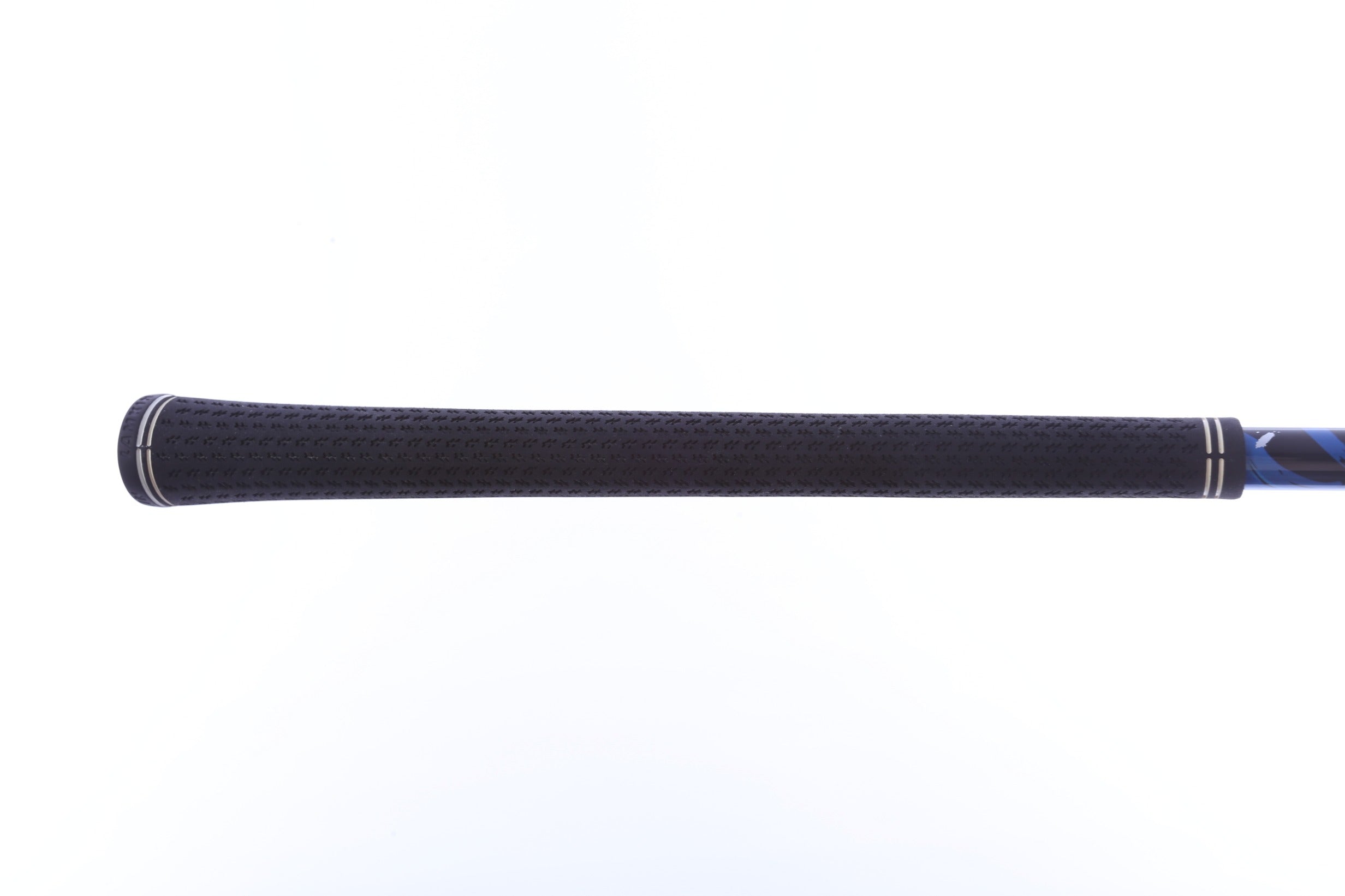 Used Mitsubishi Kai'li Blue Fairway Wood Shaft Regular Flex Graphite - 41.75 in - Cobra Adapter-Next Round