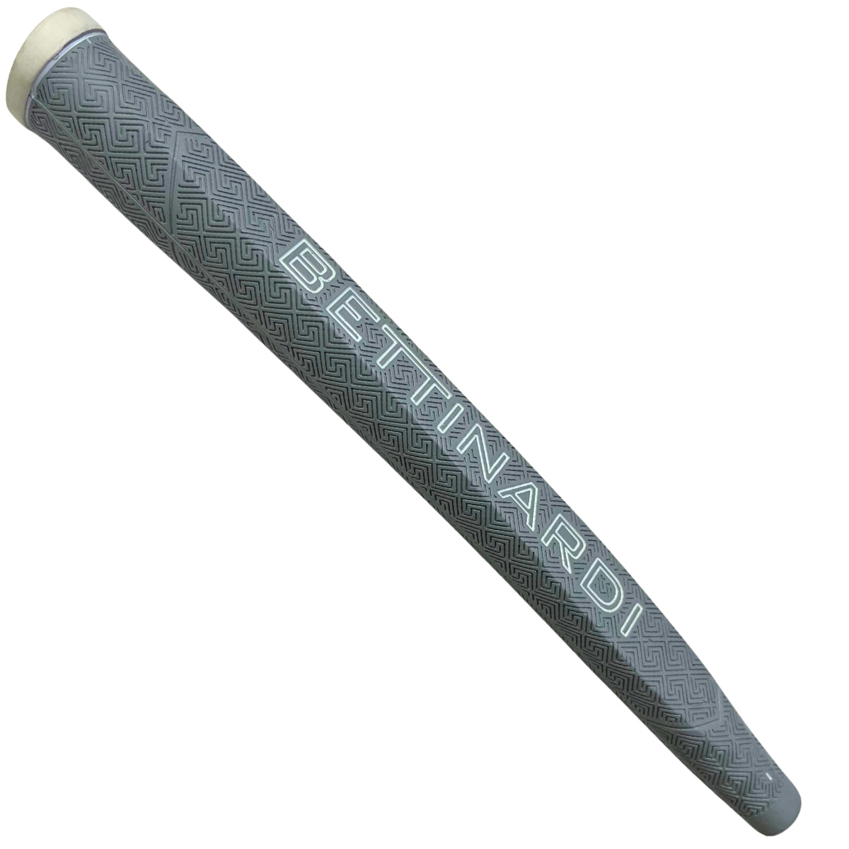 Bettinardi Queen B Sink Fit Pistol Putter Grip Grey-Next Round