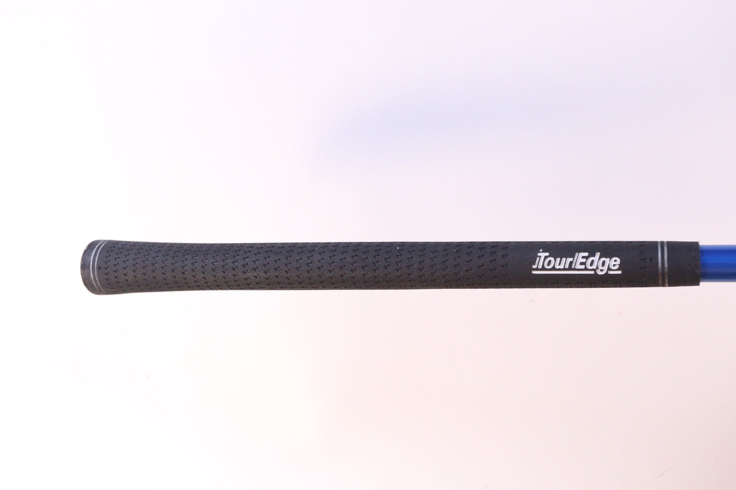 Used Tour Edge Hot Launch 2 4H Hybrid - Right-Handed - 22 Degrees - Ladies Flex-Next Round