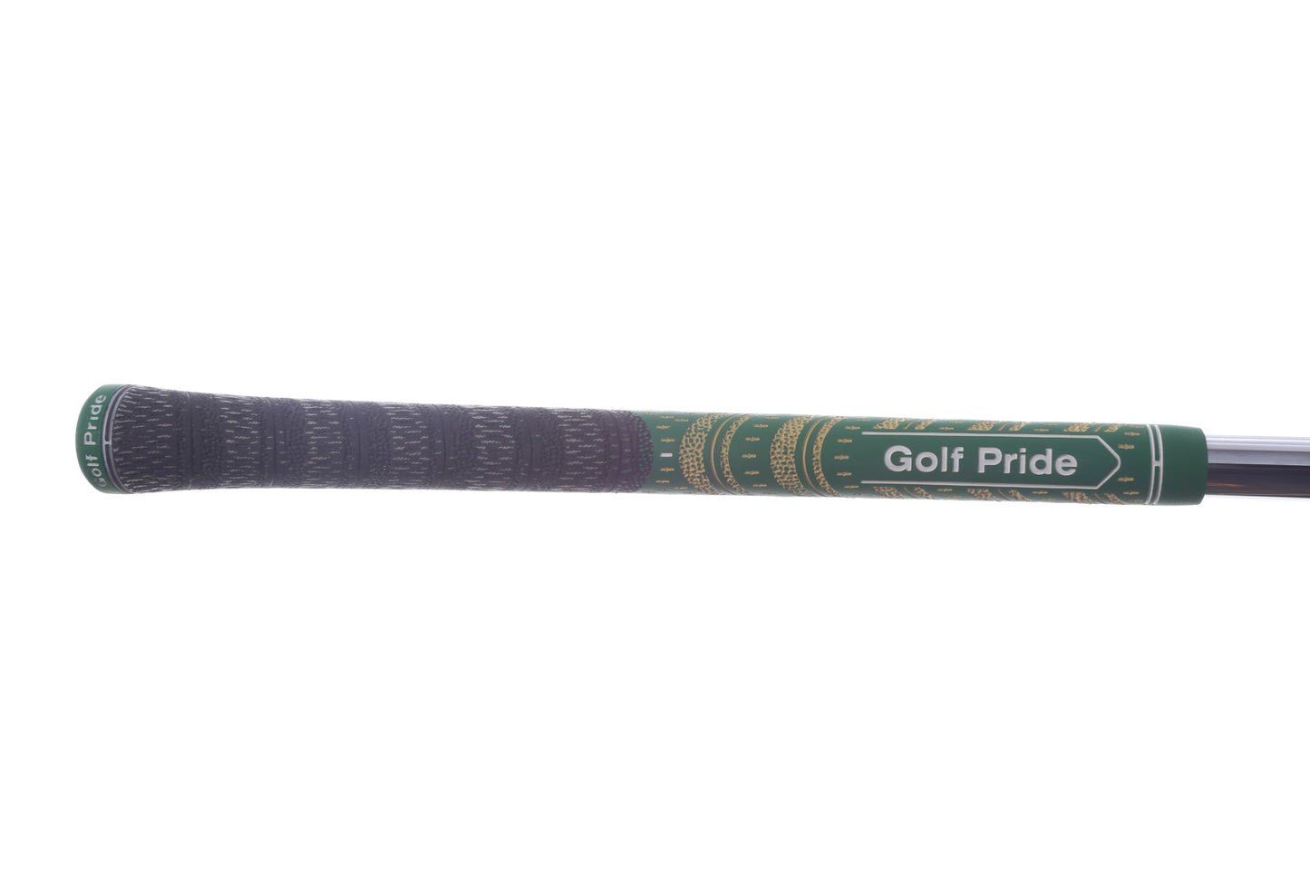 Used Titleist 2023 T200 Single 5-Iron - Right-Handed - Regular Flex-Next Round