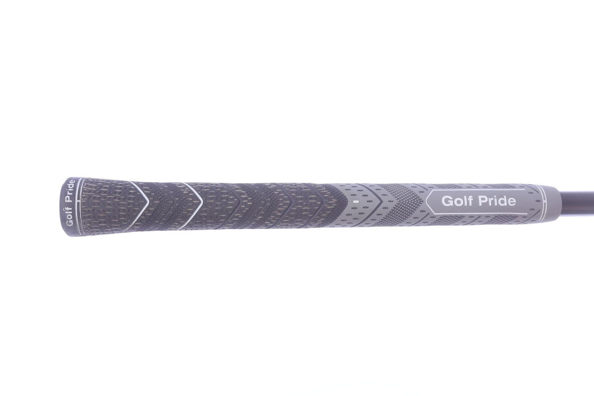 Used Titleist GT3 5-Wood - Right-Handed - 18 Degrees - Stiff Flex