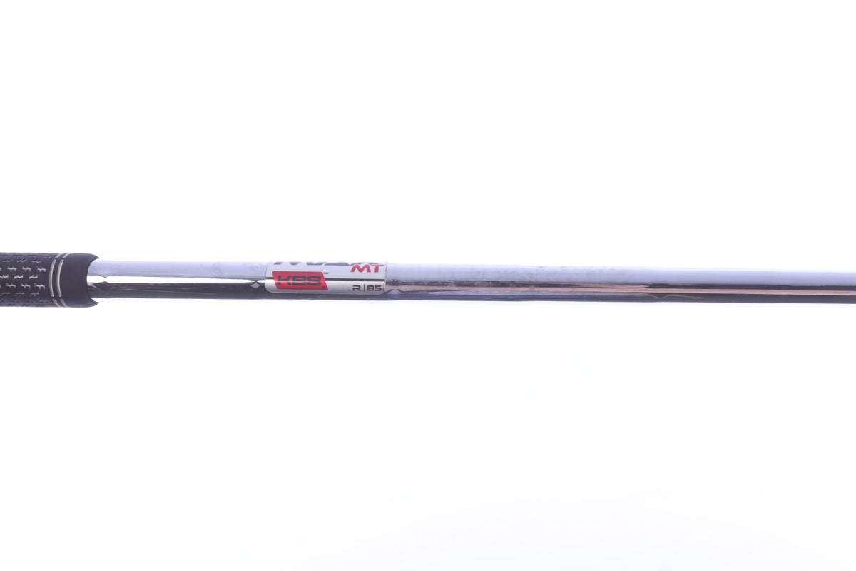 Used TaylorMade SIM2 MAX OS Single 4-Iron - Right-Handed - Regular Flex-Next Round