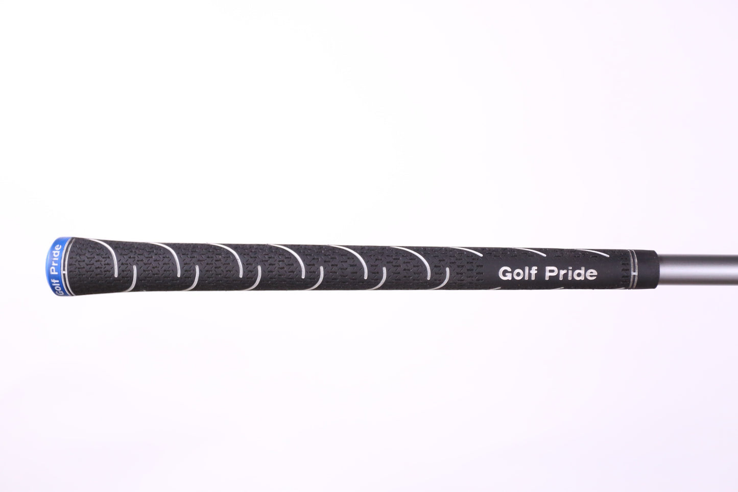 Used Cleveland HiBore 4H Hybrid - Right-Handed - 25 Degrees - Ladies Flex-Next Round