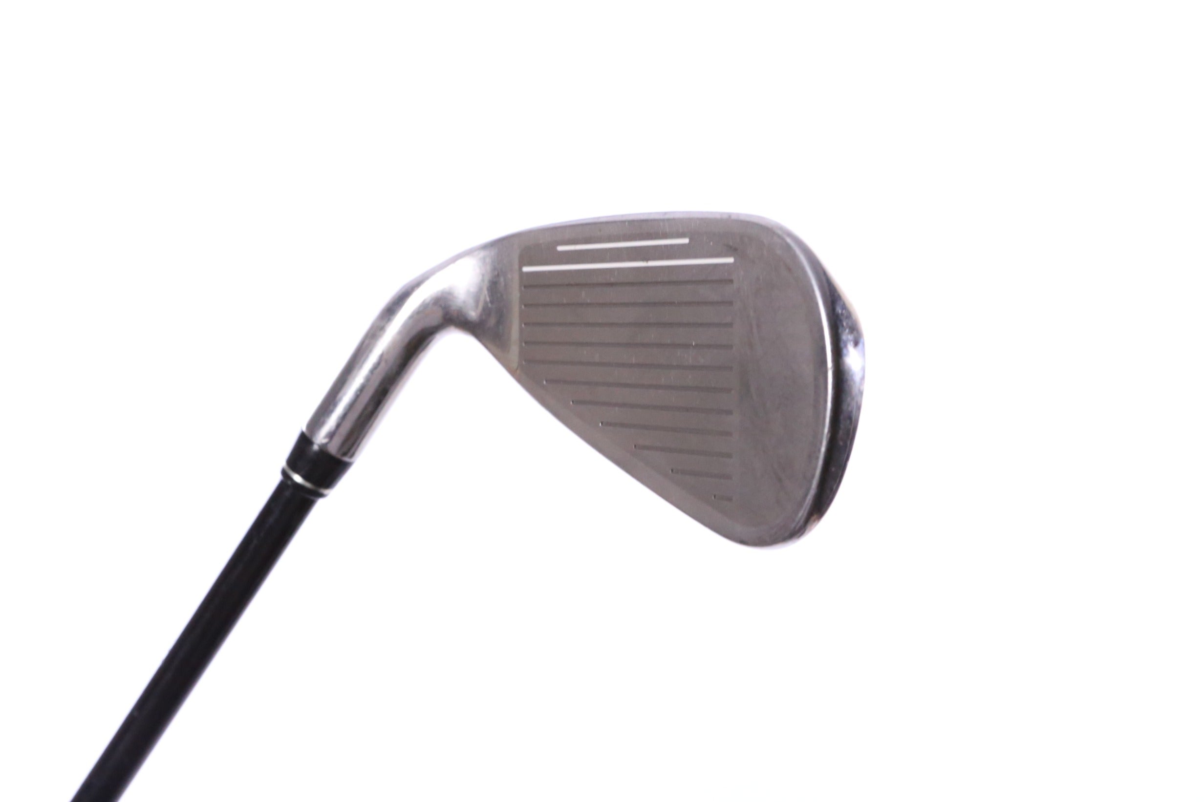 Used Callaway FT Single 3-Iron - Right-Handed - Regular Flex