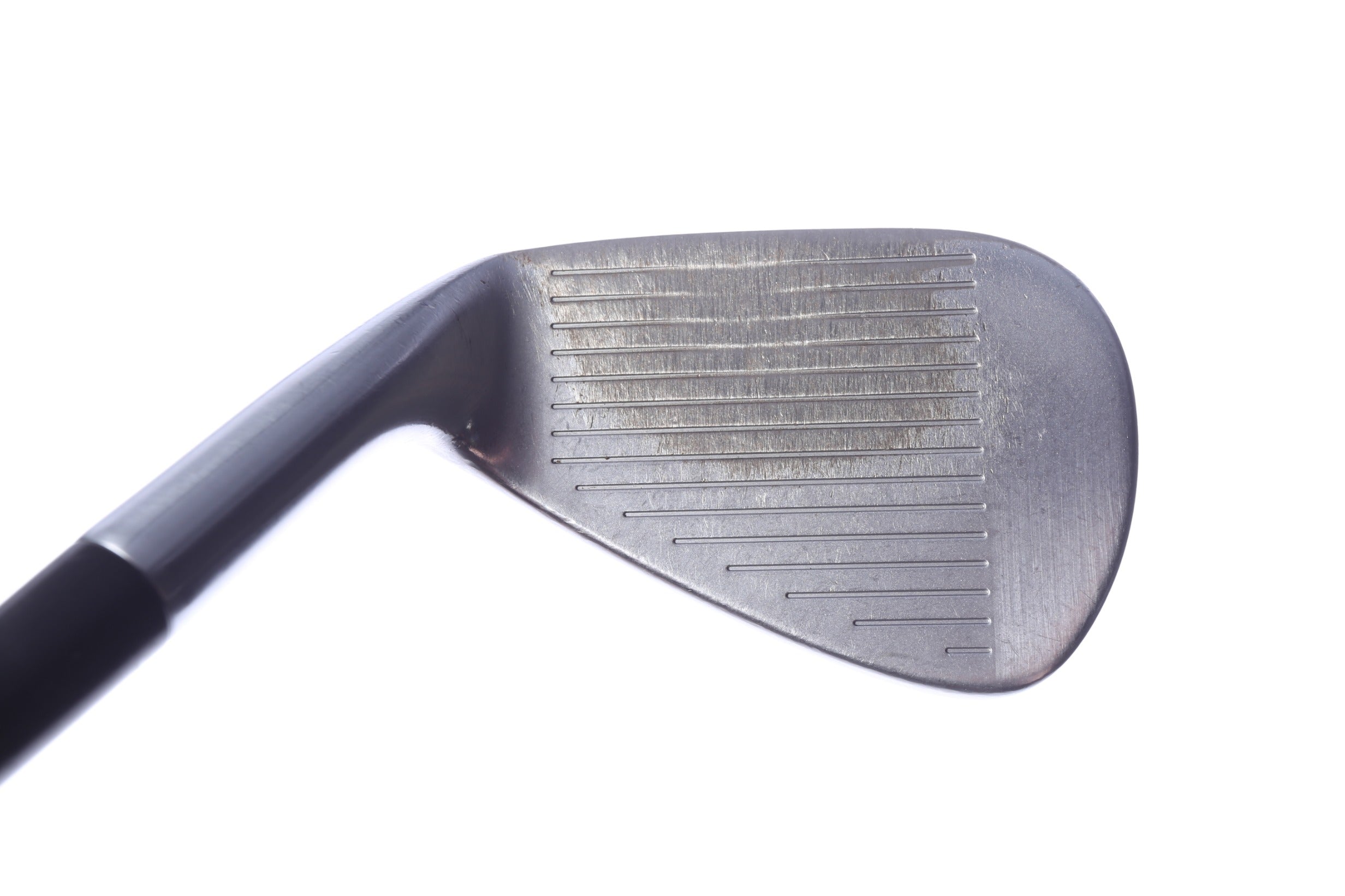Used TaylorMade 2023 P770 Pitching Wedge - Right-Handed - 46 Degrees - Stiff Flex-Next Round