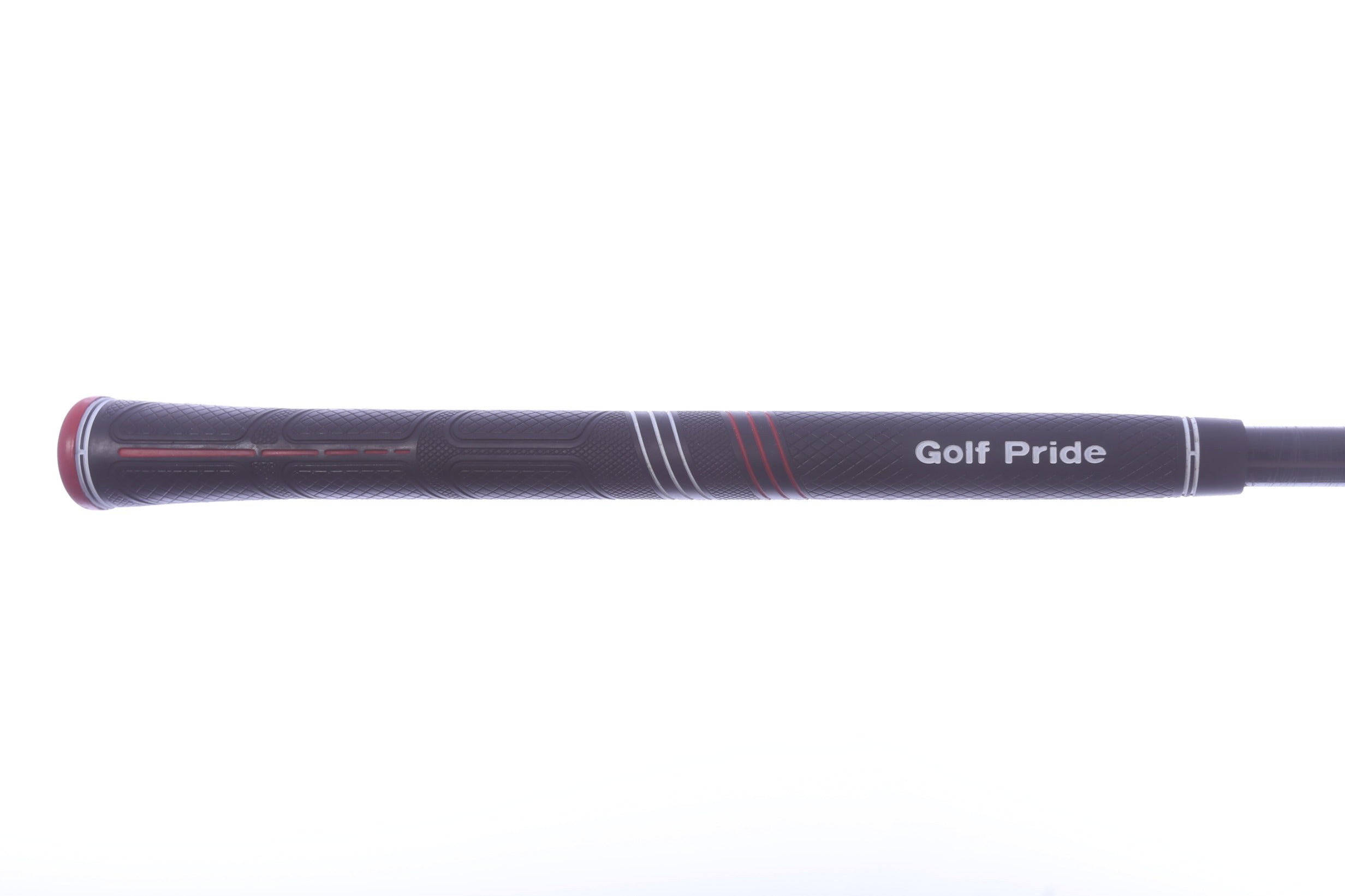 Used Mizuno JPX 925 Hot Metal Gap Wedge - Right-Handed - 48 Degrees - Regular Flex