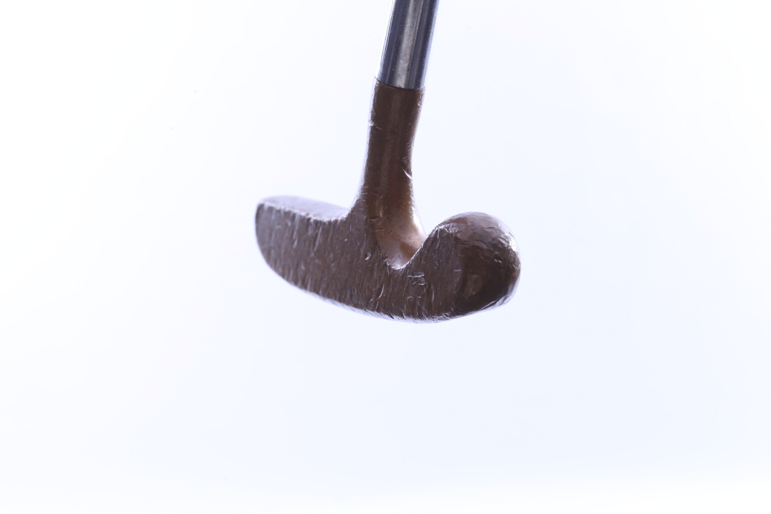 Used Titleist Bulls Eye Putter - Ambidextrous - 34 in - Blade-Next Round