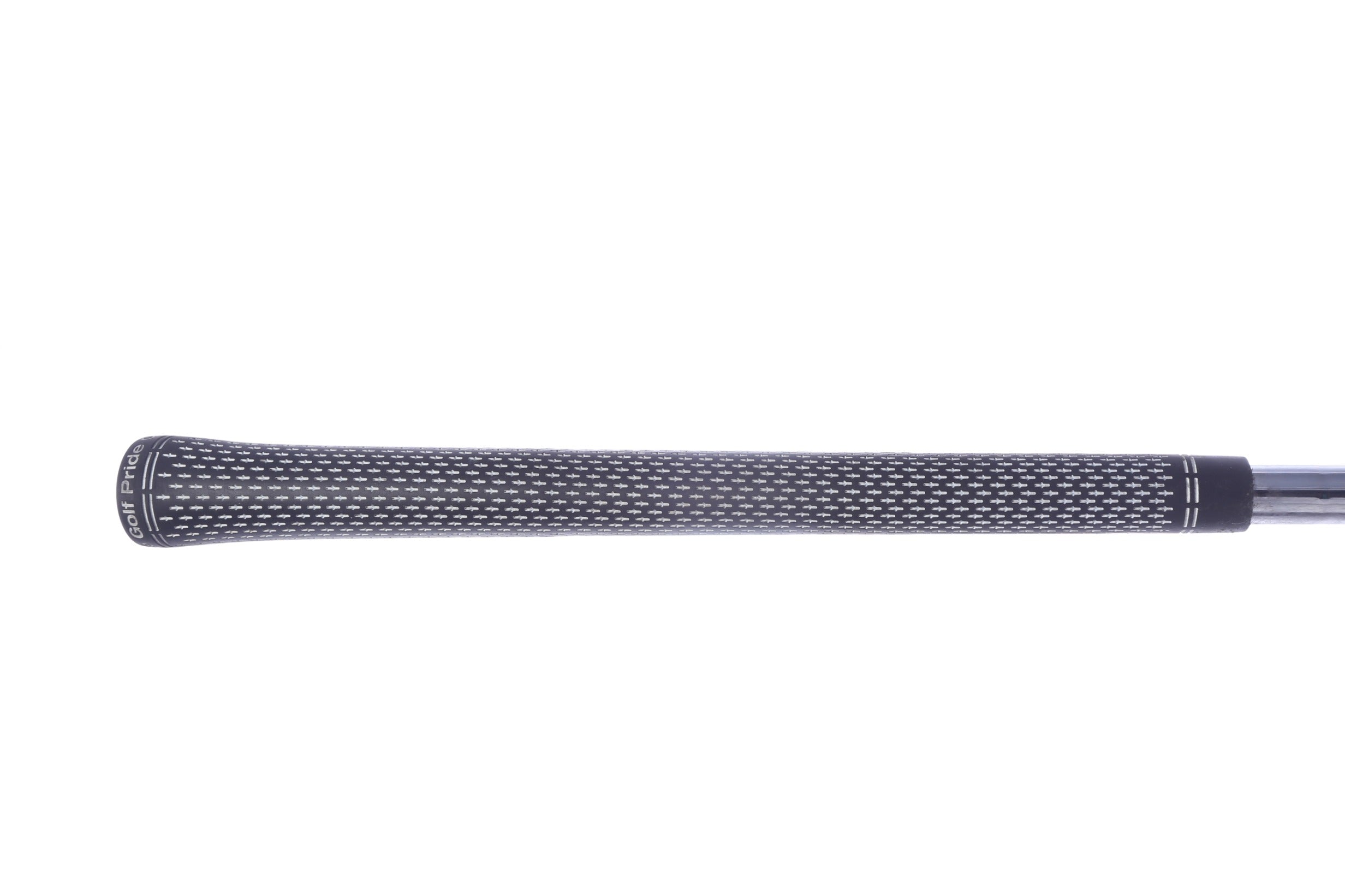 Used Cleveland CBX Gap Wedge - Right-Handed - 52 Degrees - Wedge Flex-Next Round