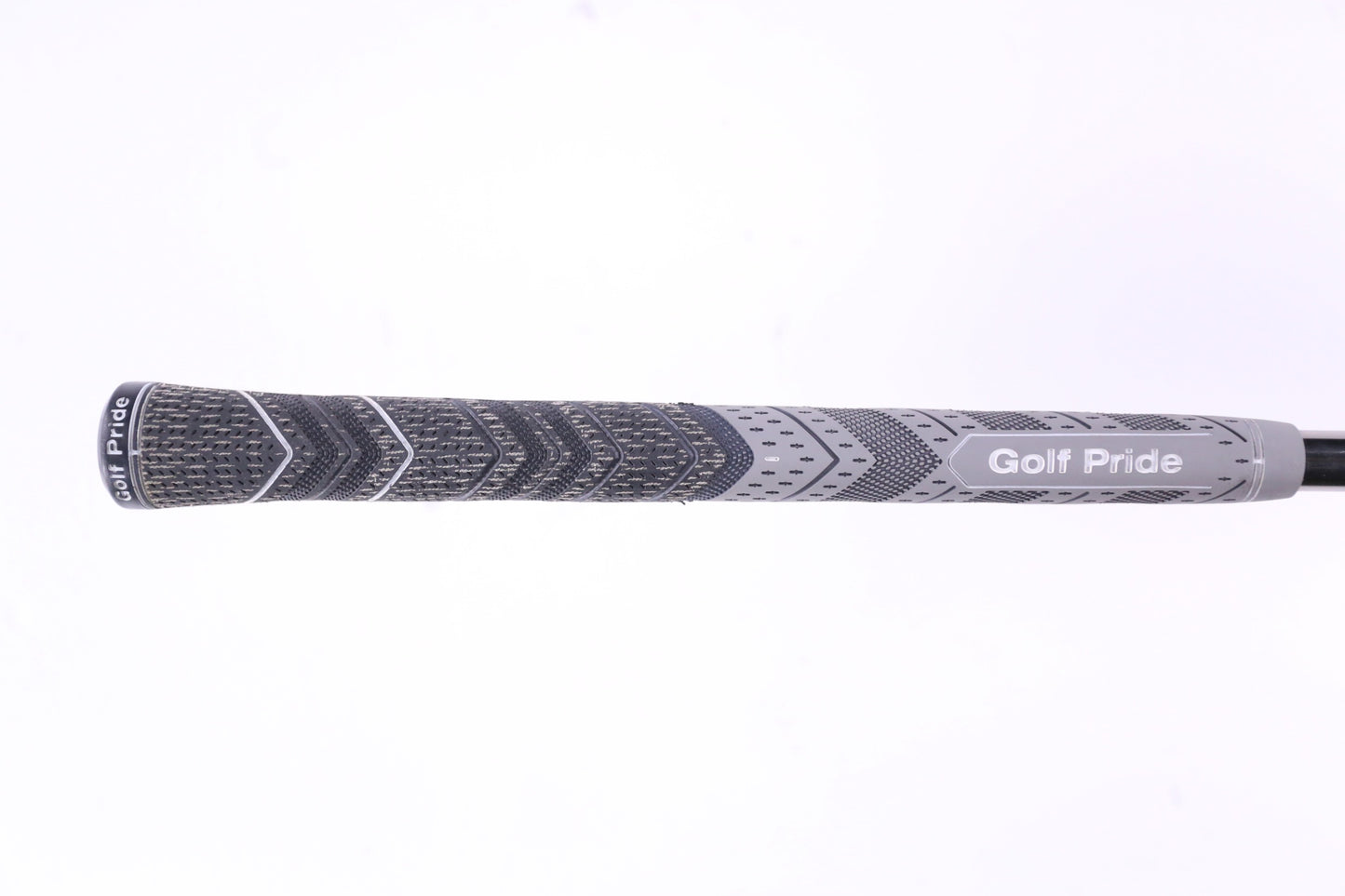 Used Callaway XR 3H Hybrid - Right-Handed - 19 Degrees - Regular Flex-Next Round