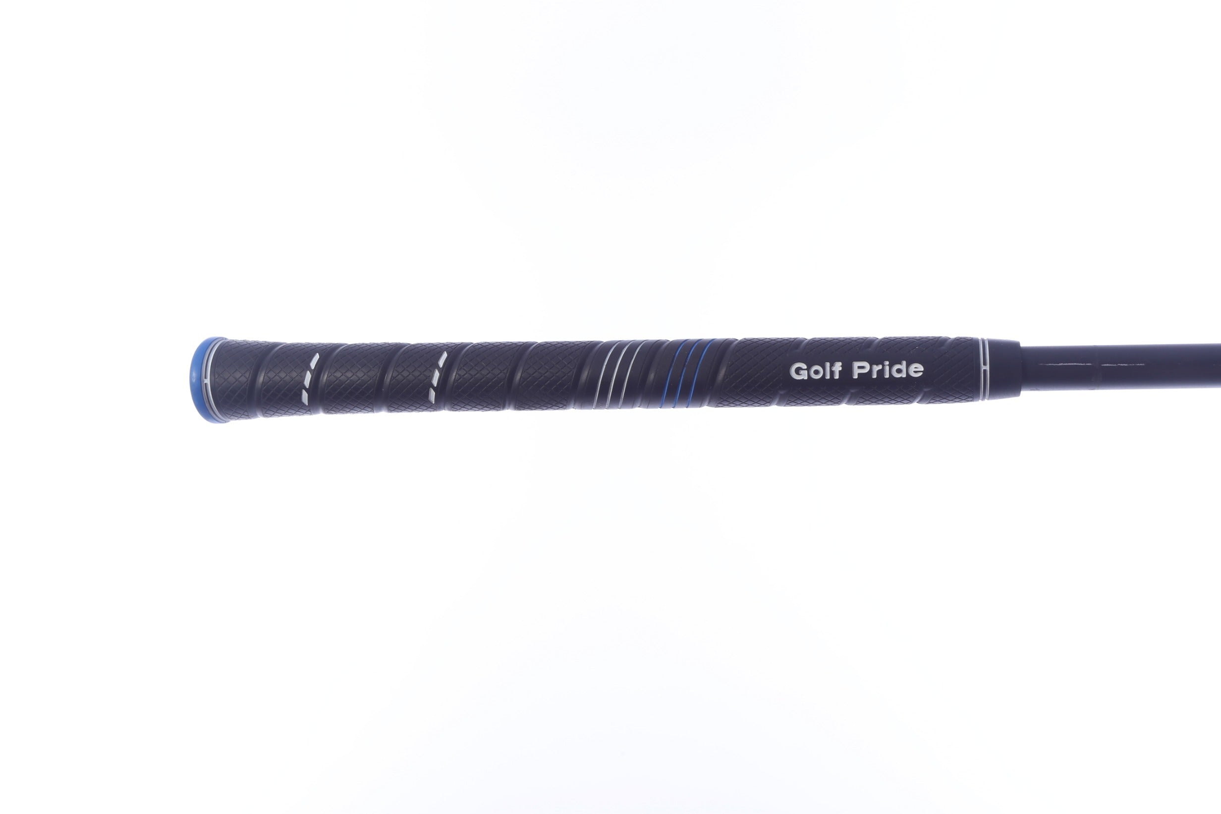 Used TaylorMade SIM2 MAX Rescue 5H Hybrid - Right-Handed - 25 Degrees - Regular Flex