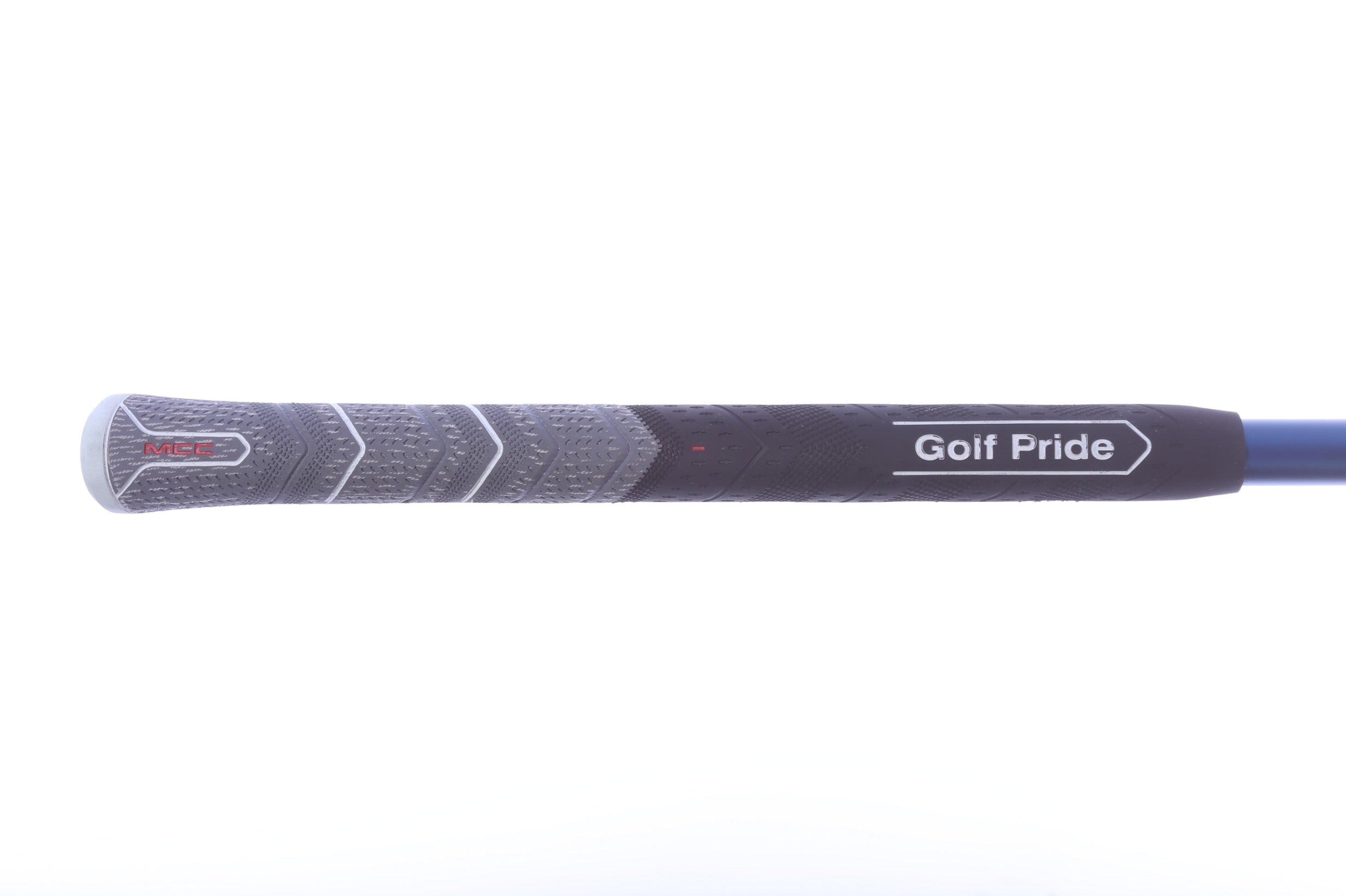 Used Fujikura Ventus Blue Velocore+ Driver Shaft Extra Stiff Flex Graphite - 45.25 in - Callaway Opti-Fit Adapter