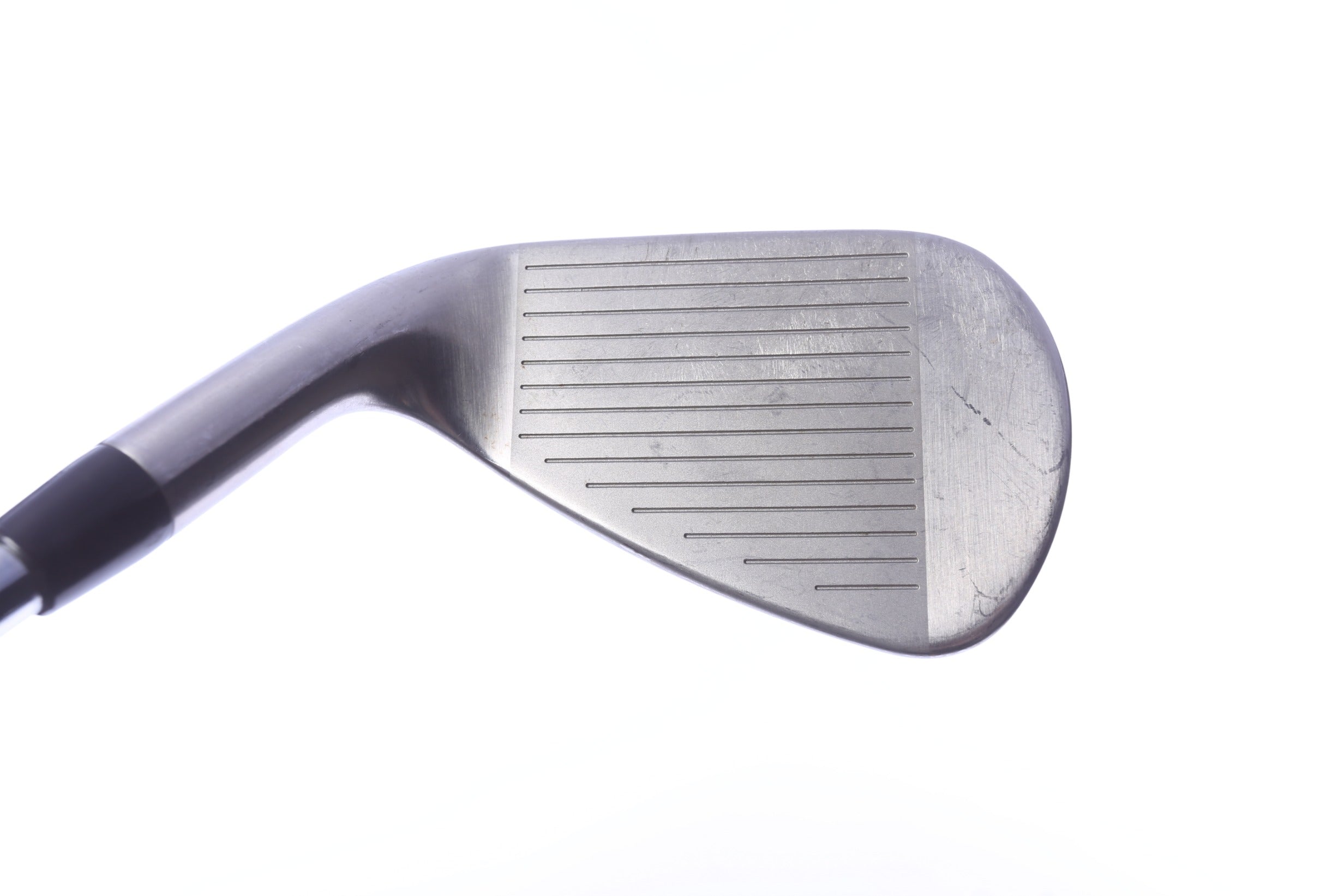 Used Titleist T300 2019 Pitching Wedge - Right-Handed - 43 Degrees - Regular Flex