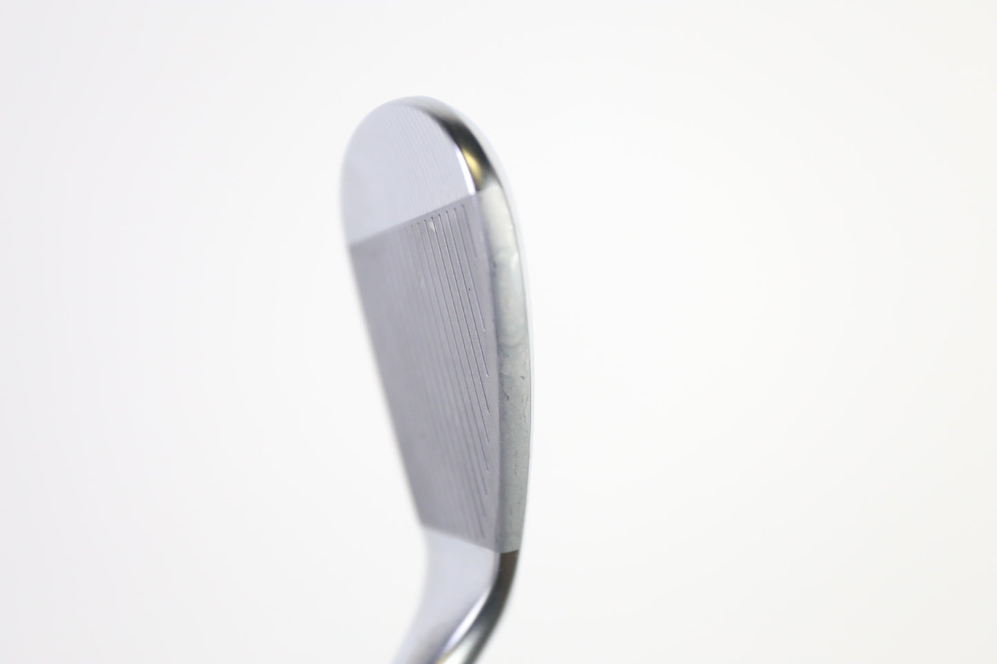 Used Cleveland RTX 6 ZipCore Tour Satin Mid Grind Sand Wedge - Right-Handed - 54 Degrees - Stiff Flex-Next Round