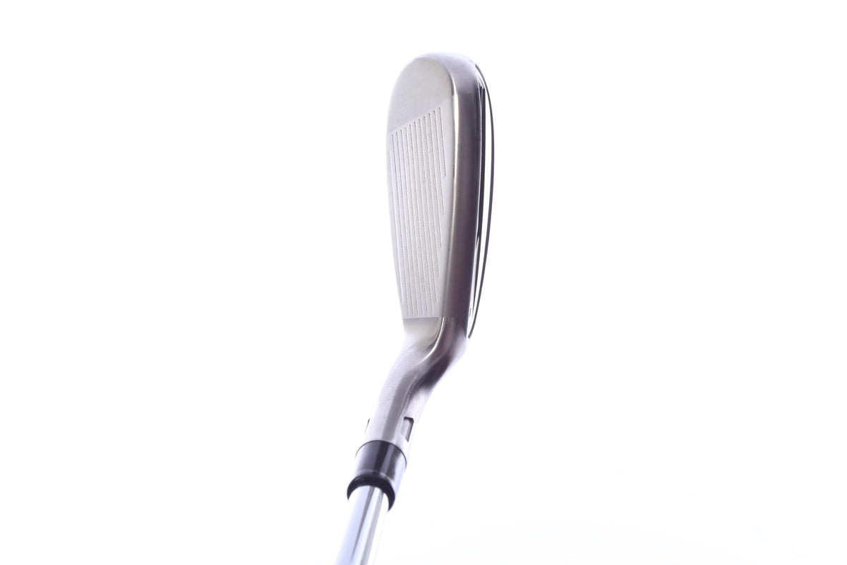 Used TaylorMade Stealth HD Single 8-Iron - Right-Handed - Stiff Flex