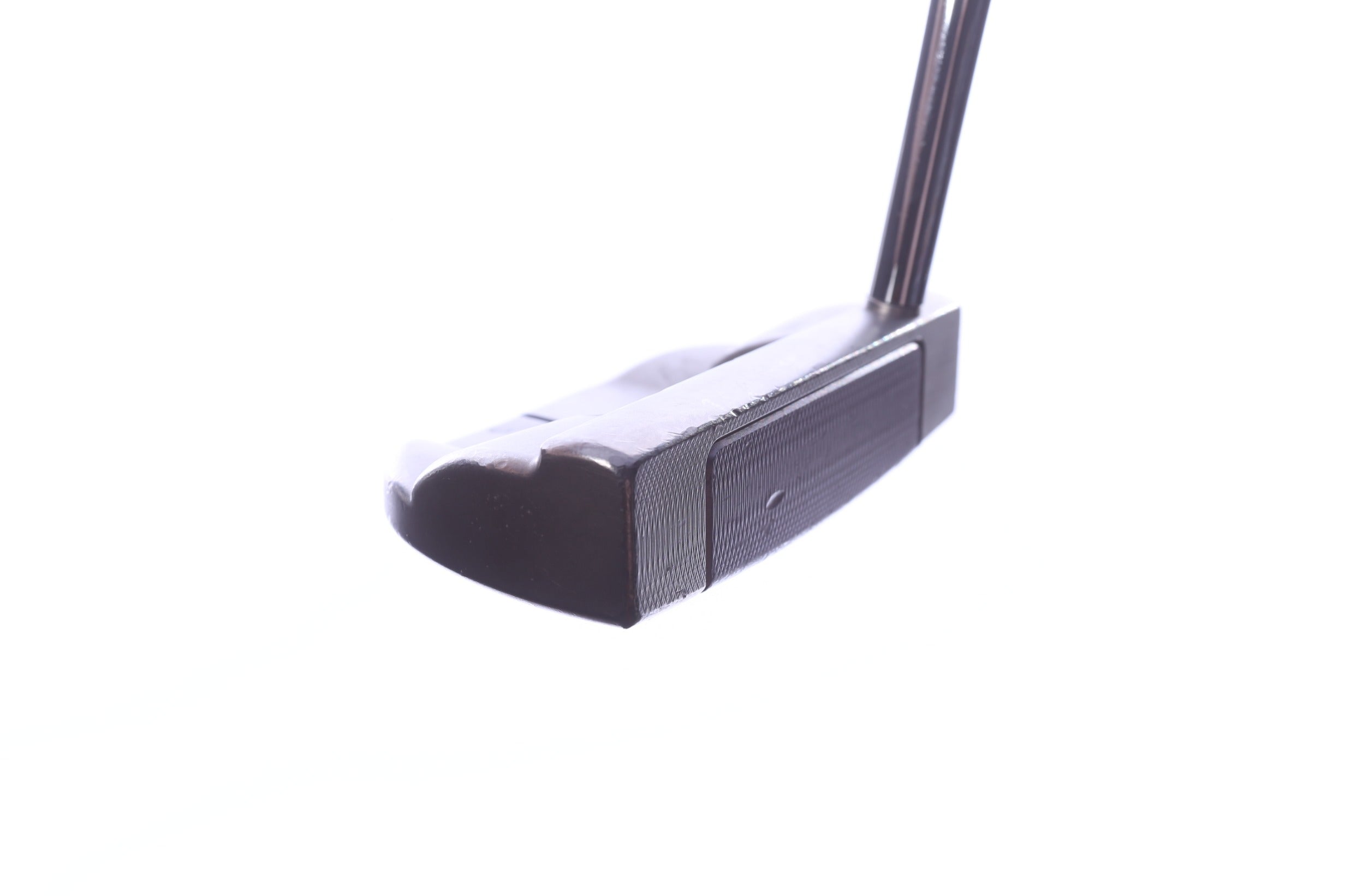 Used Titleist Scotty Cameron 2018 Select Fastback Putter - Right-Handed - 33.5 in - Mid-mallet