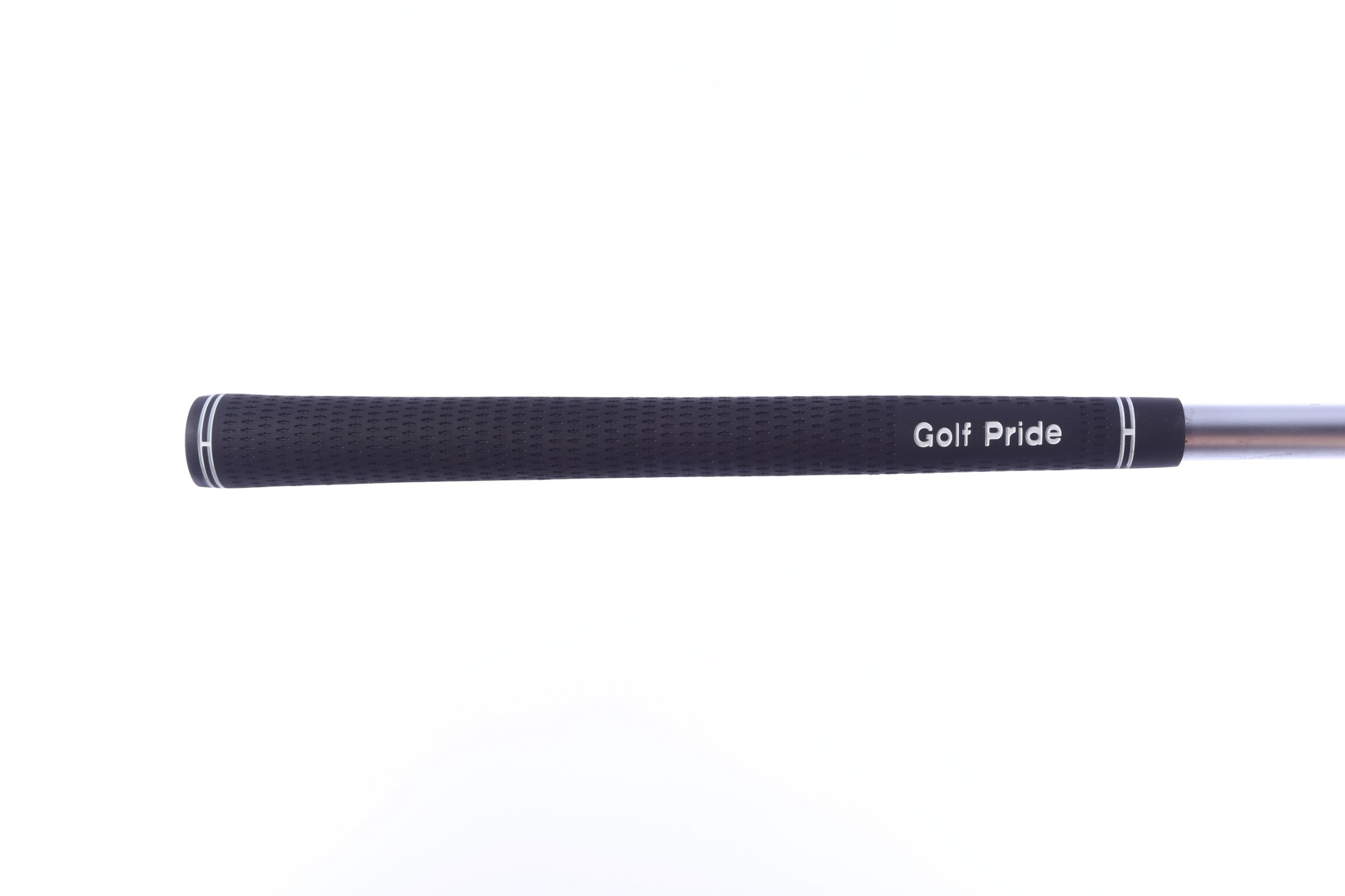 Used TaylorMade R9 Pitching Wedge - Right-Handed - 46 Degrees - Seniors Flex