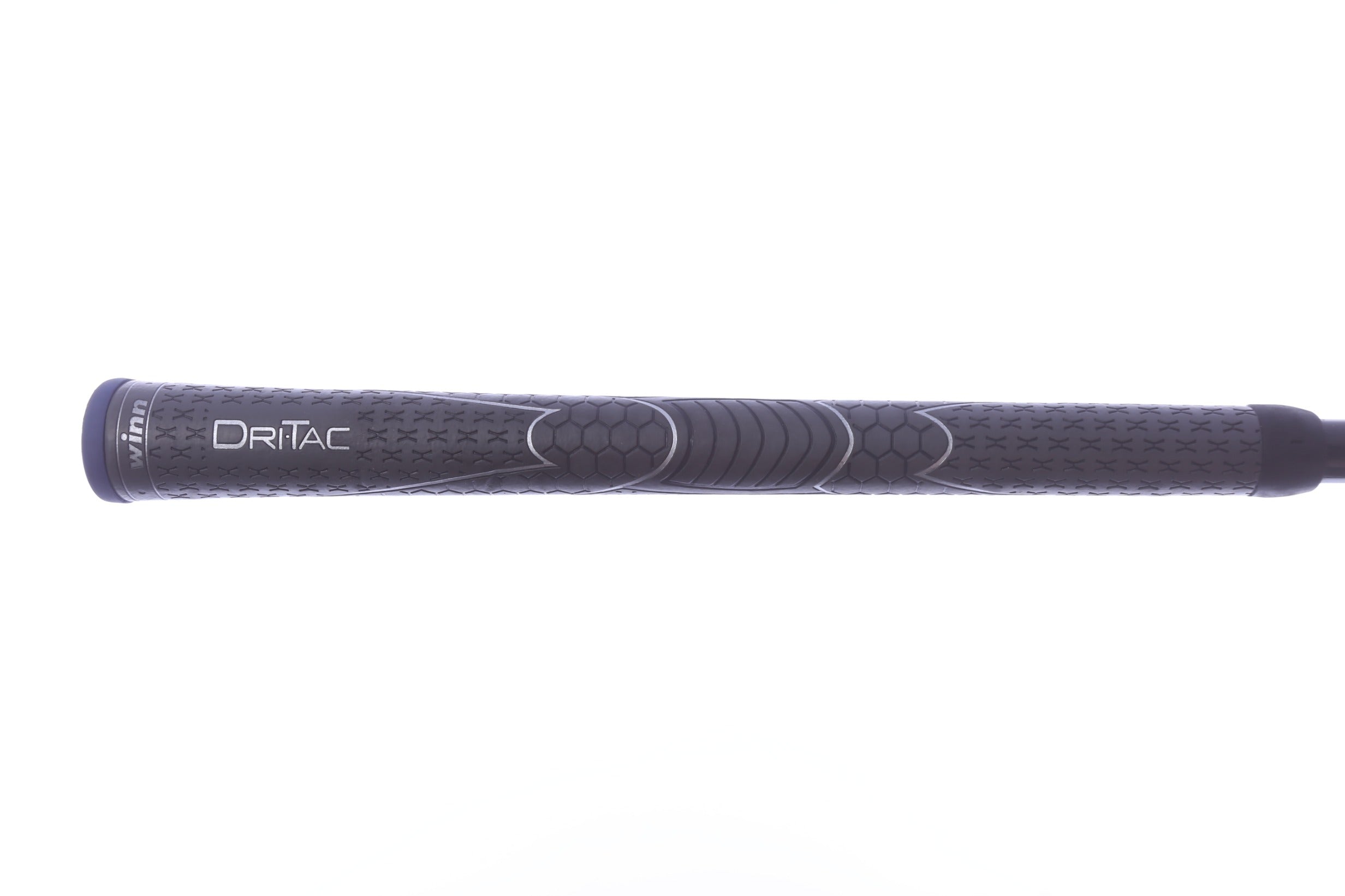 Used Ping s159 Chrome Lob Wedge - Right-Handed - 62 Degrees - Seniors Flex