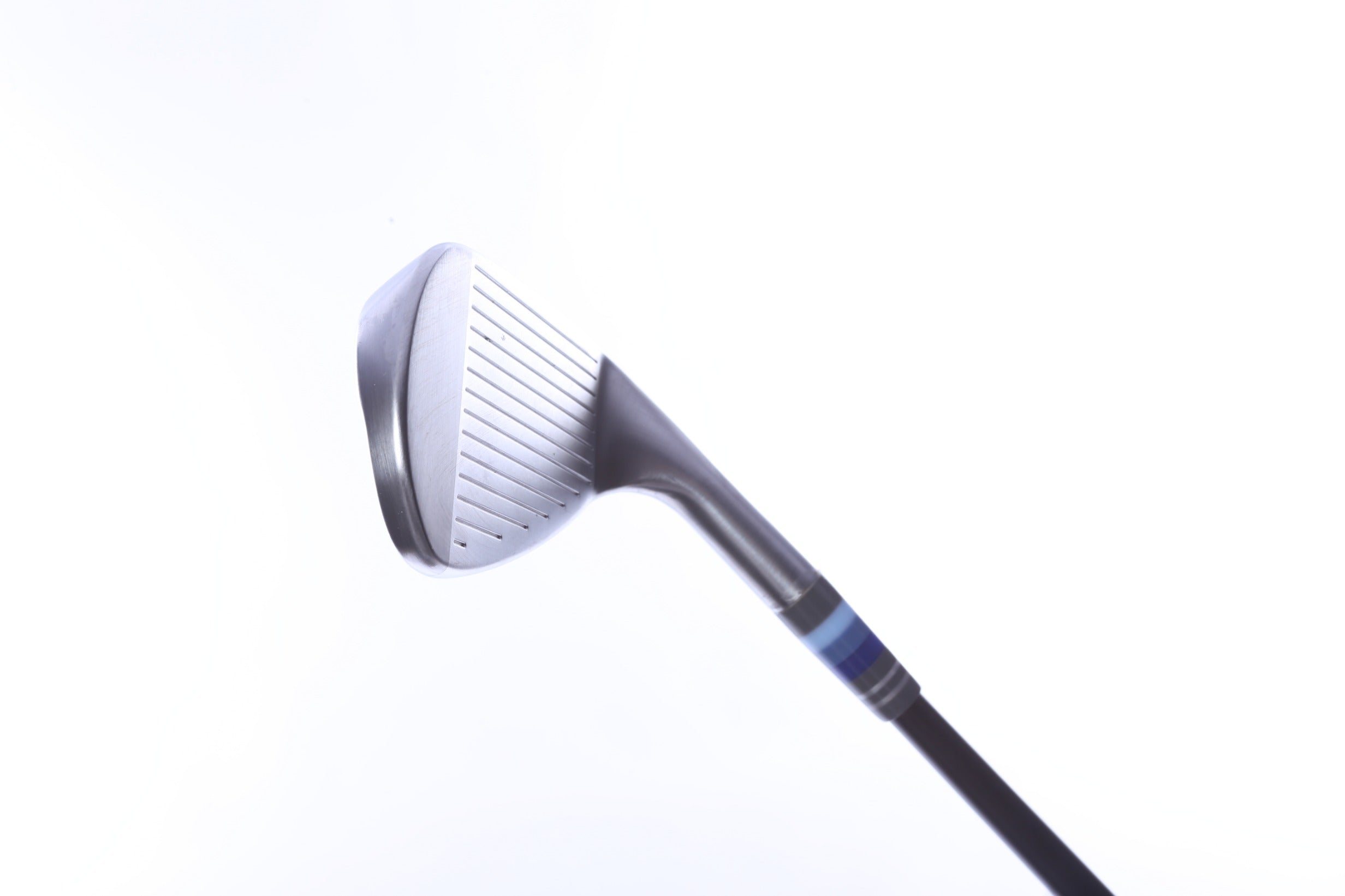 Used Titleist 2025 T150 Single 9-Iron - Left-Handed - Stiff Flex-Next Round