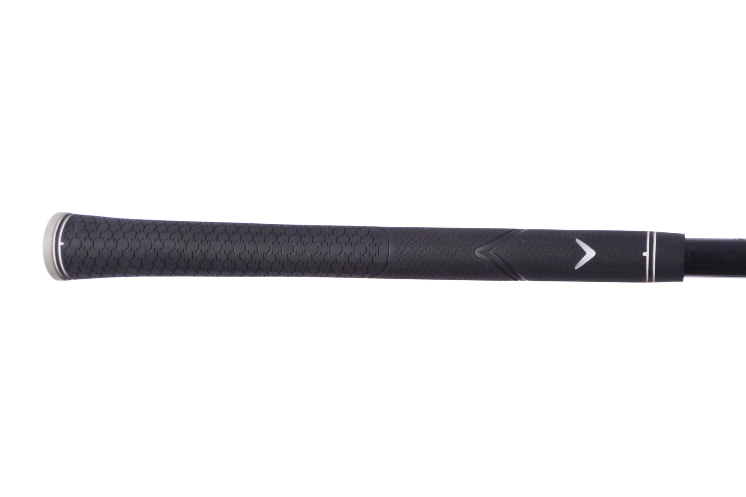 Used Callaway Rogue X Single 7-Iron - Right-Handed - Ladies Flex-Next Round