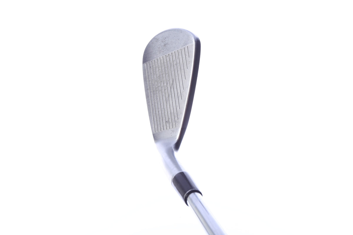 Used Srixon ZXi4 Iron Set - Right-Handed - 4-PW - Regular Flex