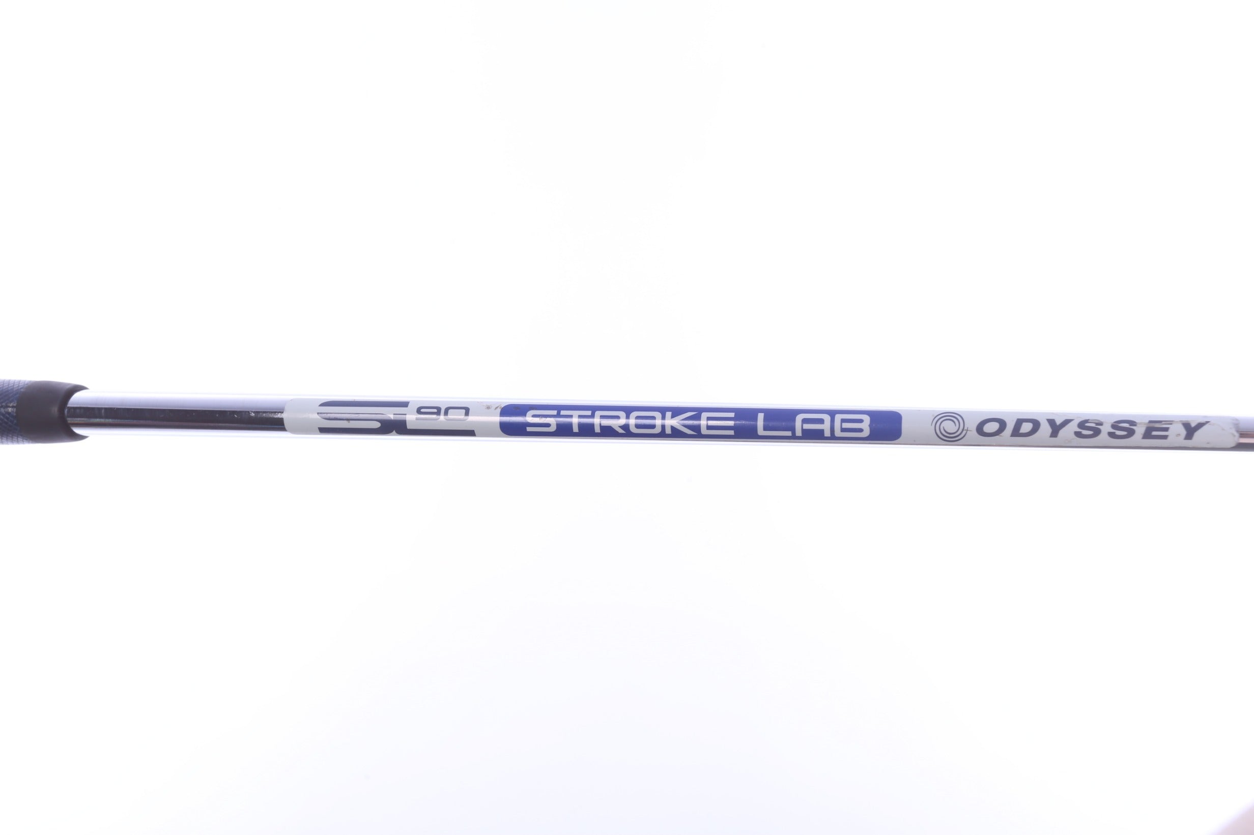 Used Odyssey Ai-ONE Rossie S Putter - Right-Handed - 33 in - Mallet-Next Round
