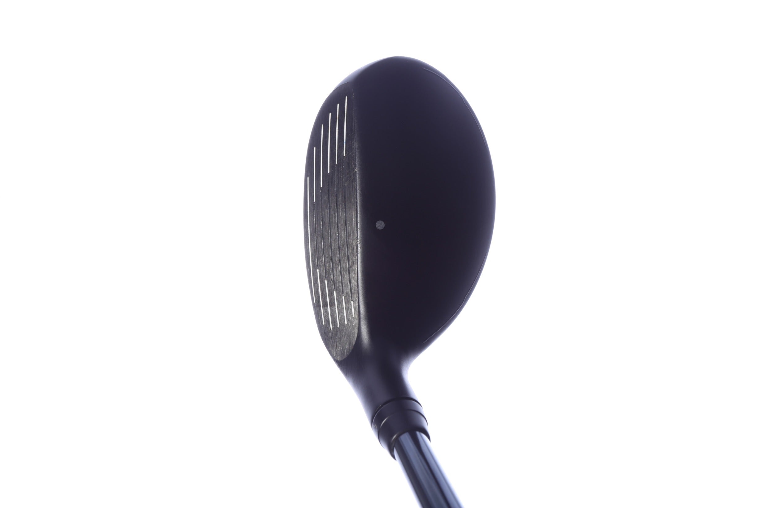 Used Ping G440 4H Hybrid - Right-Handed - 23 Degrees - Extra Stiff Flex