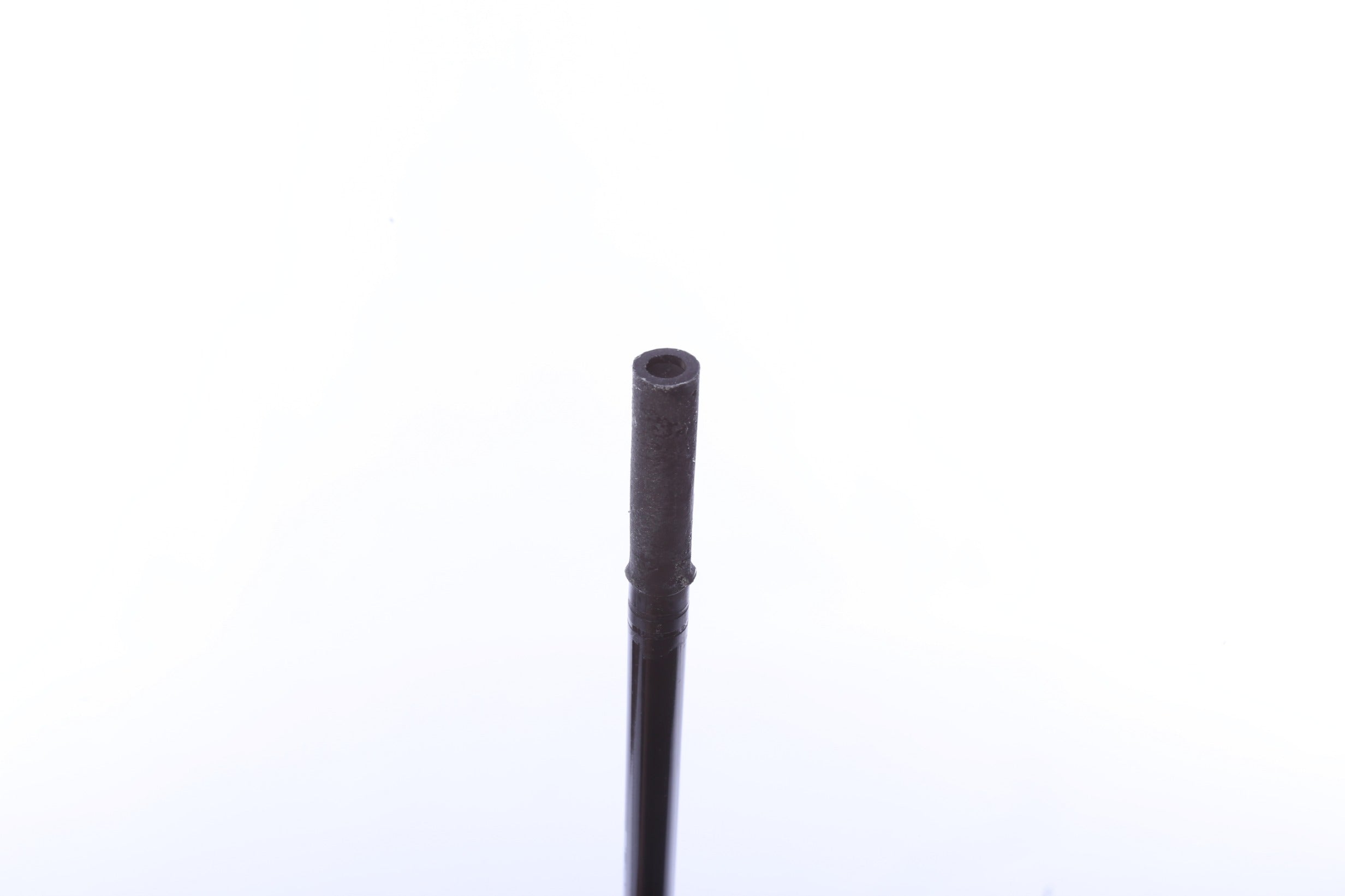 Used Fujikura Ventus Black Velocore Driver Shaft Extra Stiff Flex Graphite - 43.75 in - No Adapter-Next Round
