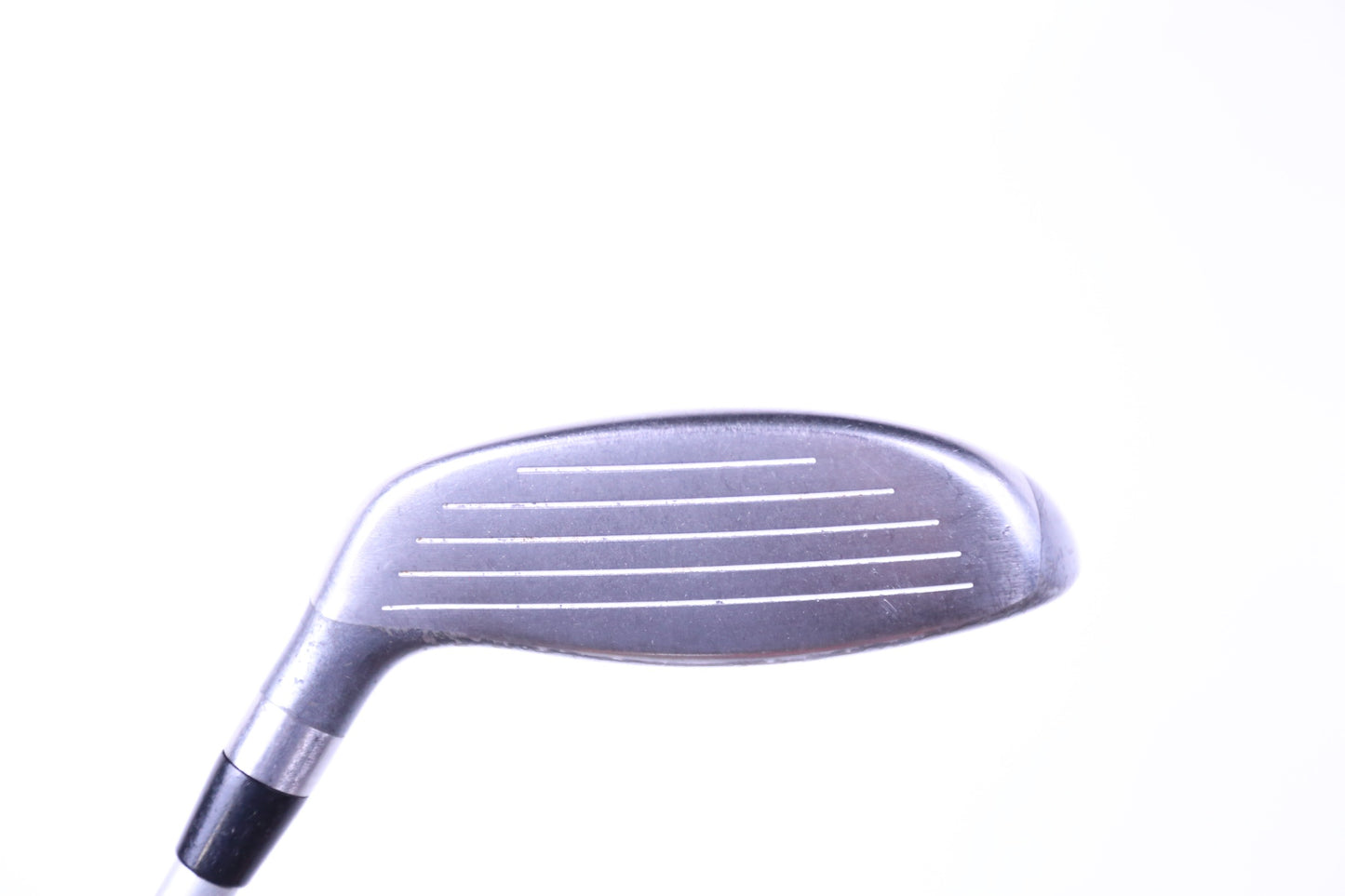 Used Ping Serene 5-Wood - Right-Handed - 22 Degrees - Ladies Flex-Next Round