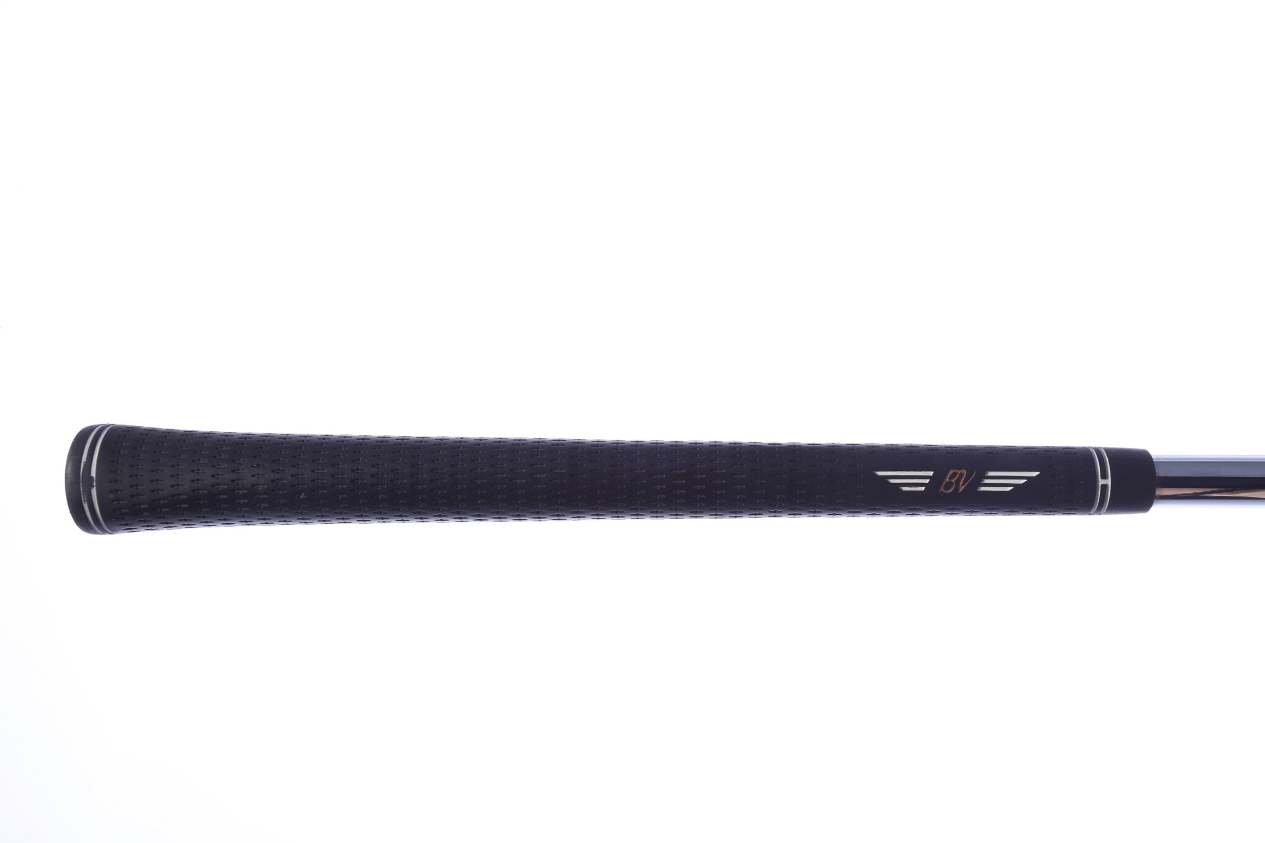 Used Titleist Vokey SM5 Raw Black Gap Wedge - Right-Handed - 50 Degrees - Wedge Flex
