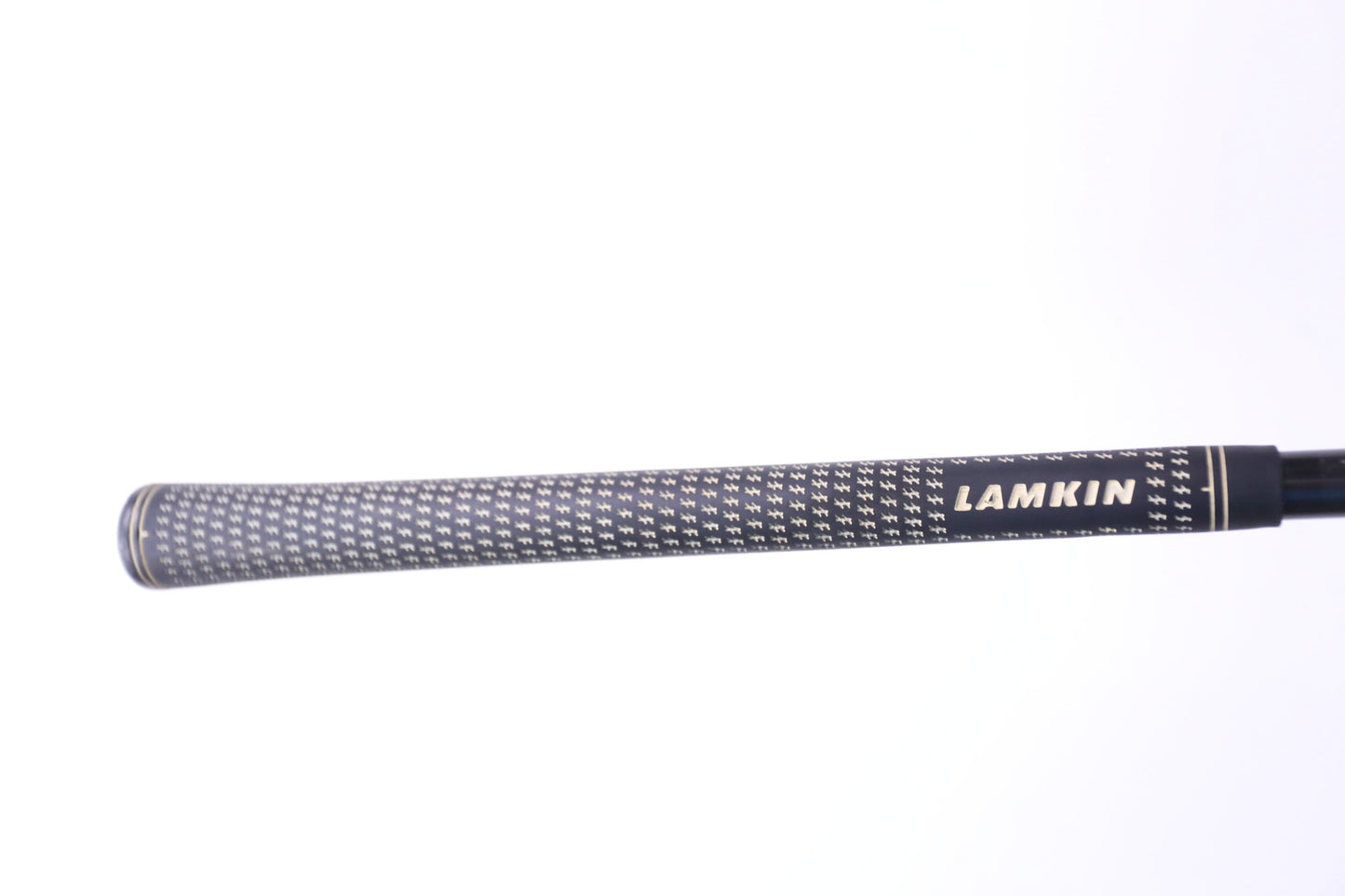 Used Cleveland RTX 6 ZipCore Black Satin Sand Wedge - Right-Handed - 56 Degrees - Stiff Flex-Next Round