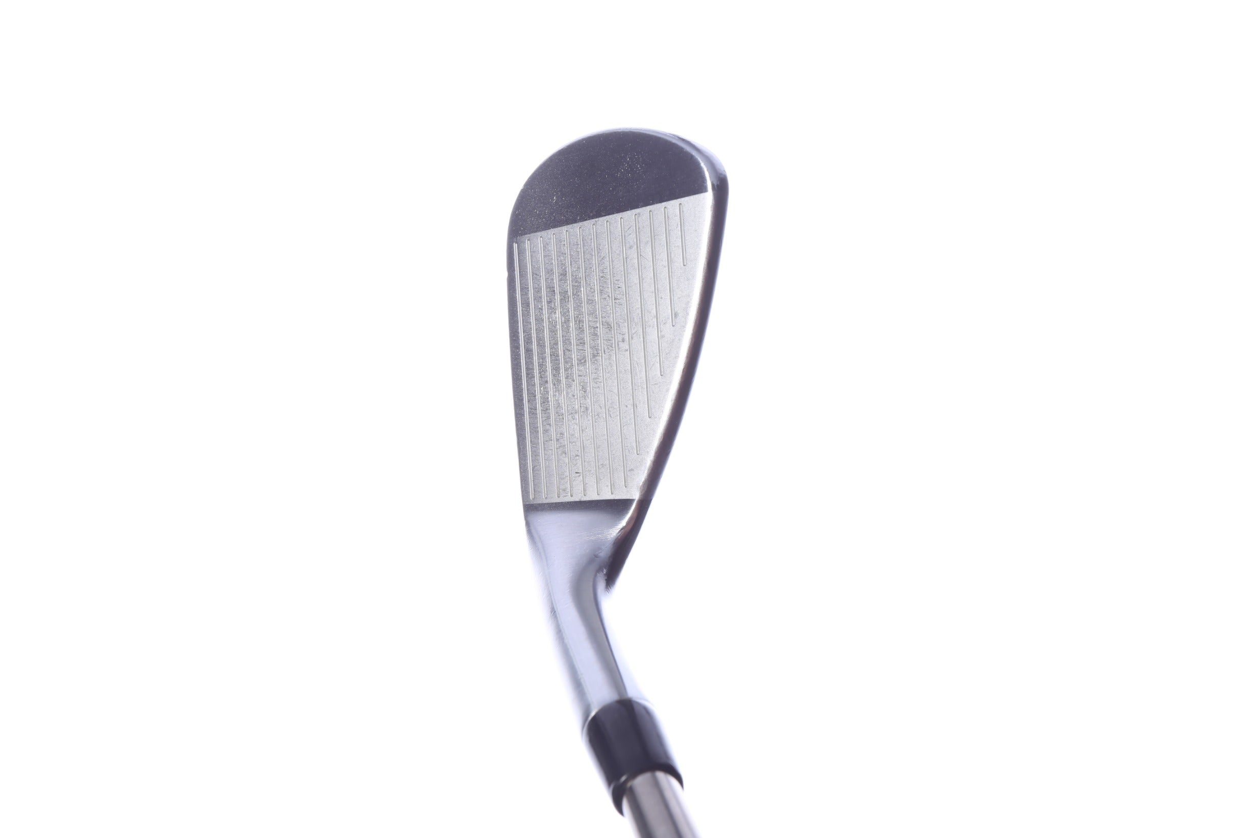 Used Titleist 2023 T150 Iron Set - Right-Handed - 5-PW - Regular Flex