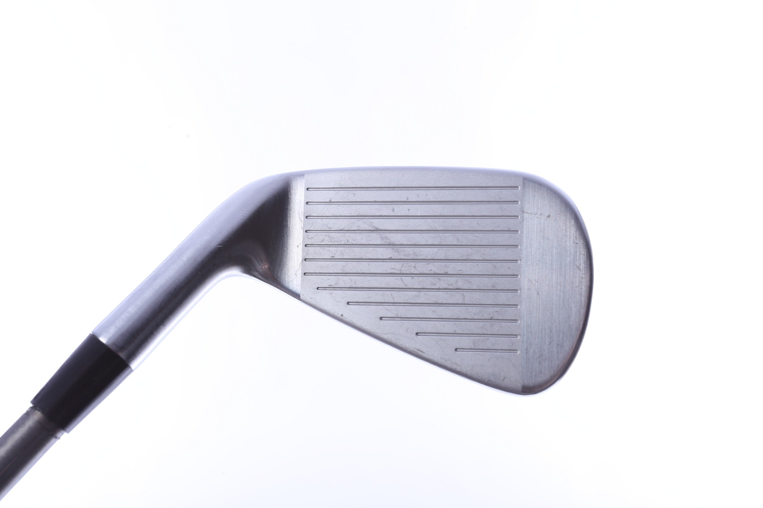 Used Callaway Apex TiFusion Single 6-Iron - Right-Handed - Stiff Flex-Next Round