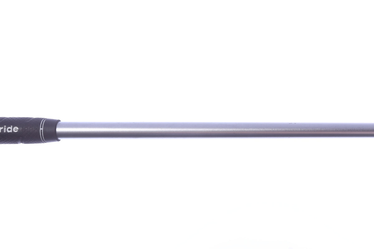 Used Cobra KING Single Utility 3-Iron - Right-Handed - Stiff Flex-Next Round